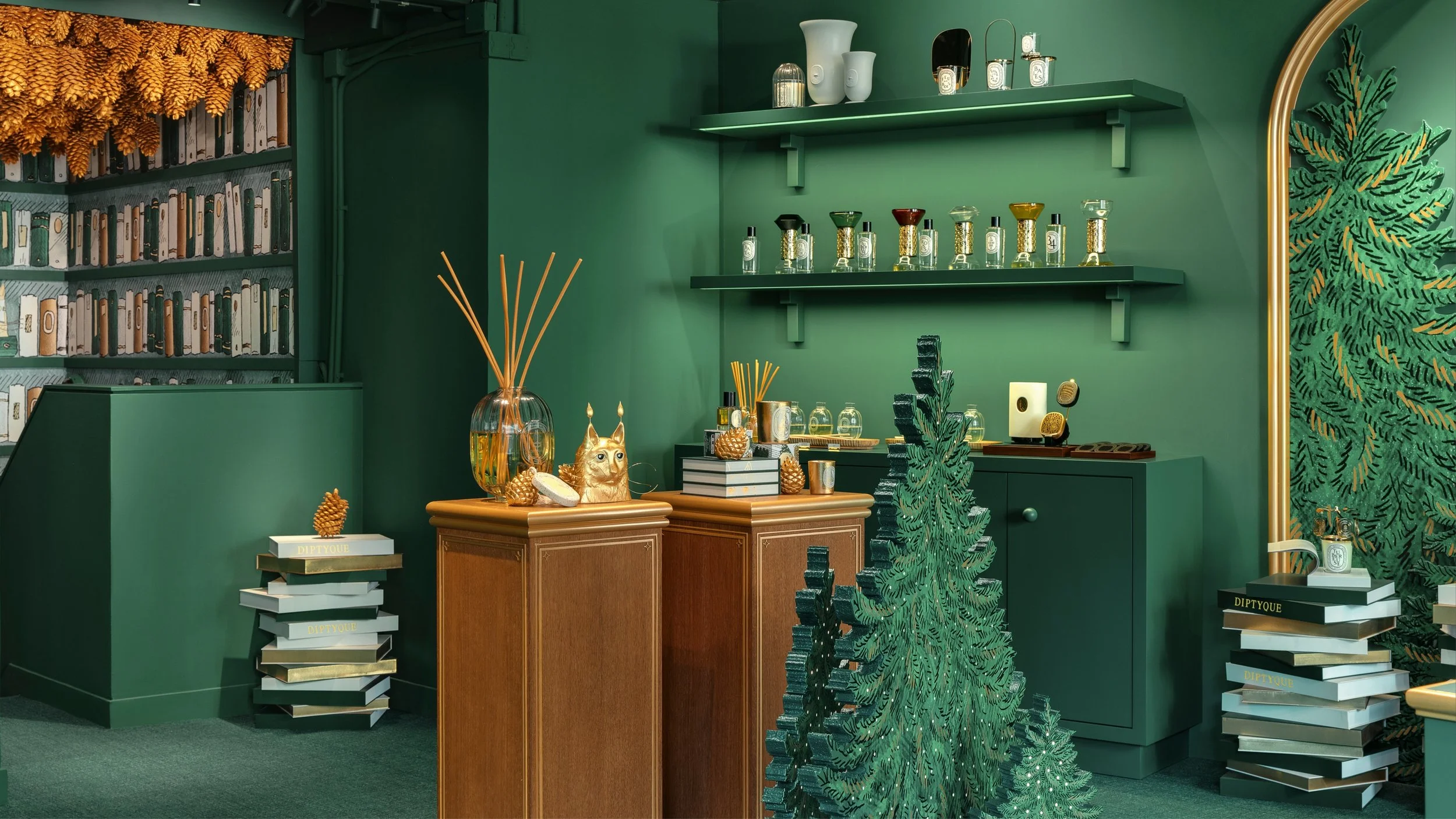 Diptyque_2025 Holiday Pop-up Store_1F_16x9.jpg