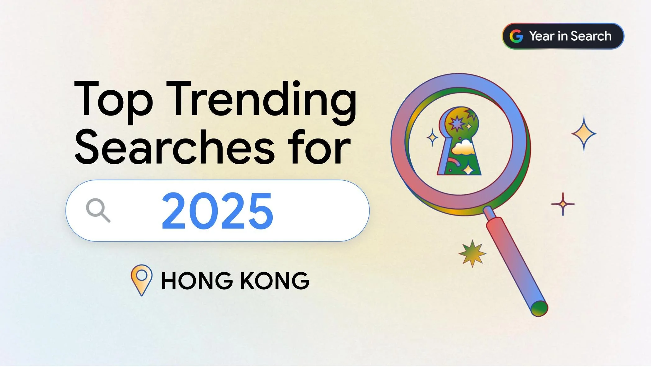 Horizontal Year in Search 2025.jpg