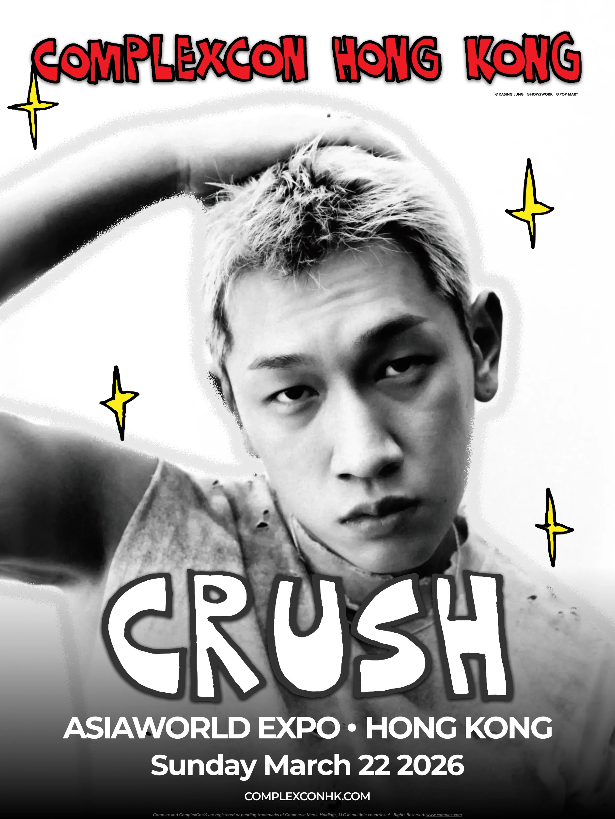 3_4 Crush Poster.jpg