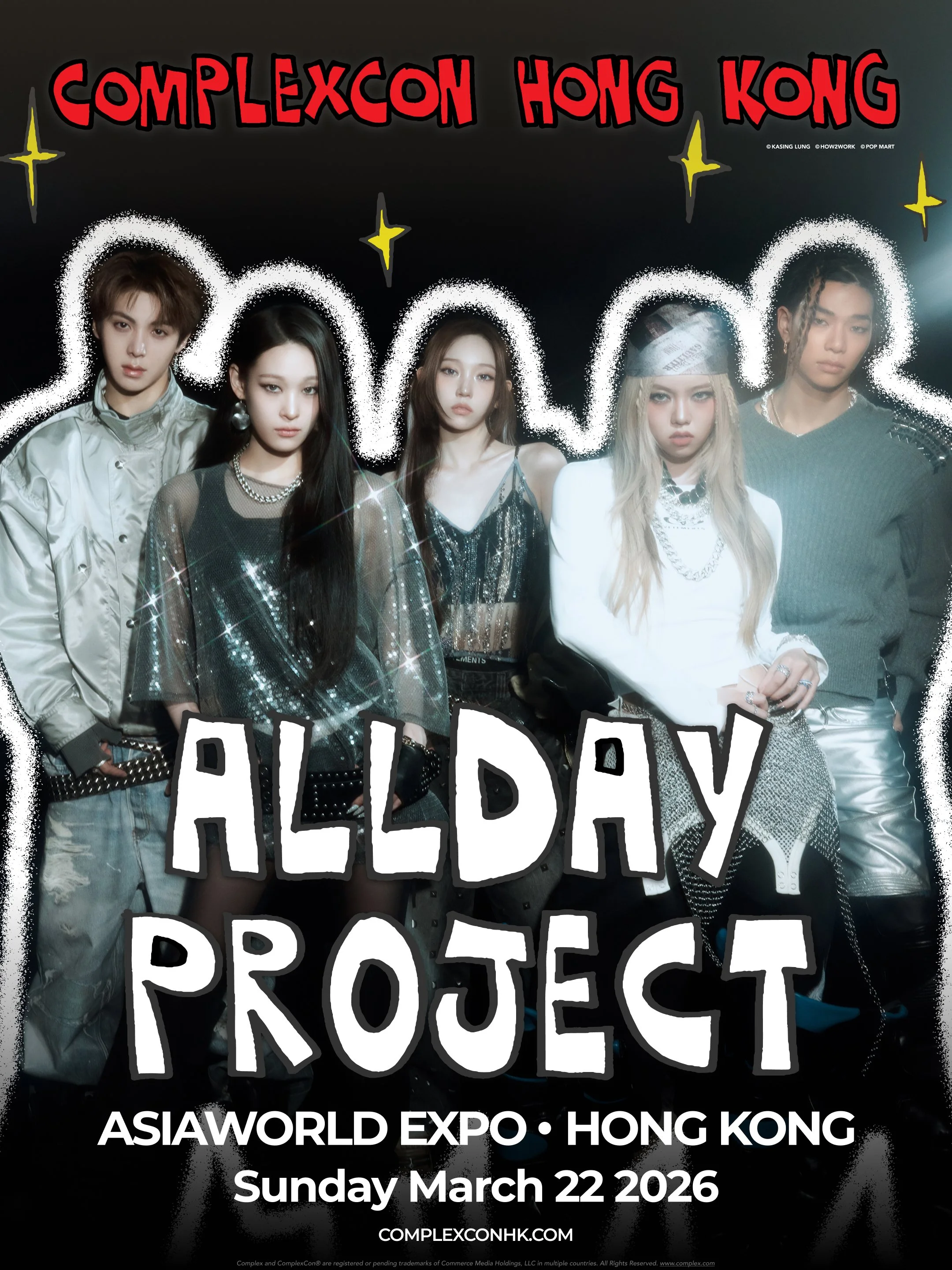 3_4 ALLDAY PROJECT Poster.jpg