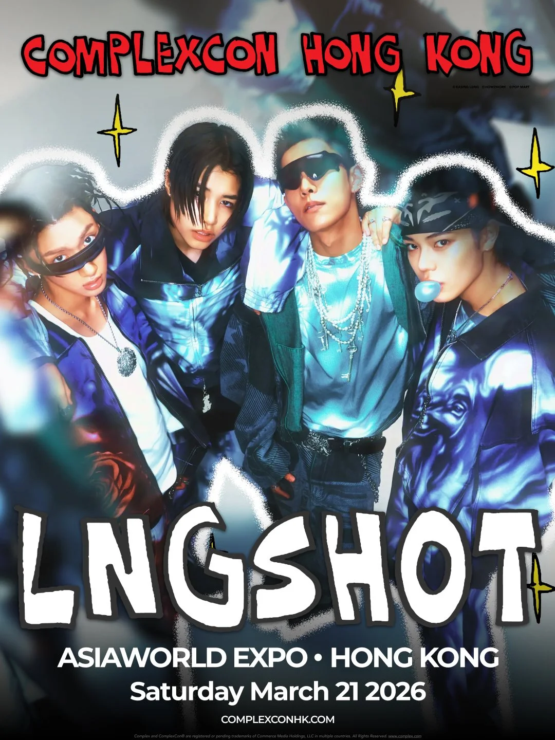 3_4 LNGSHOT poster.jpg