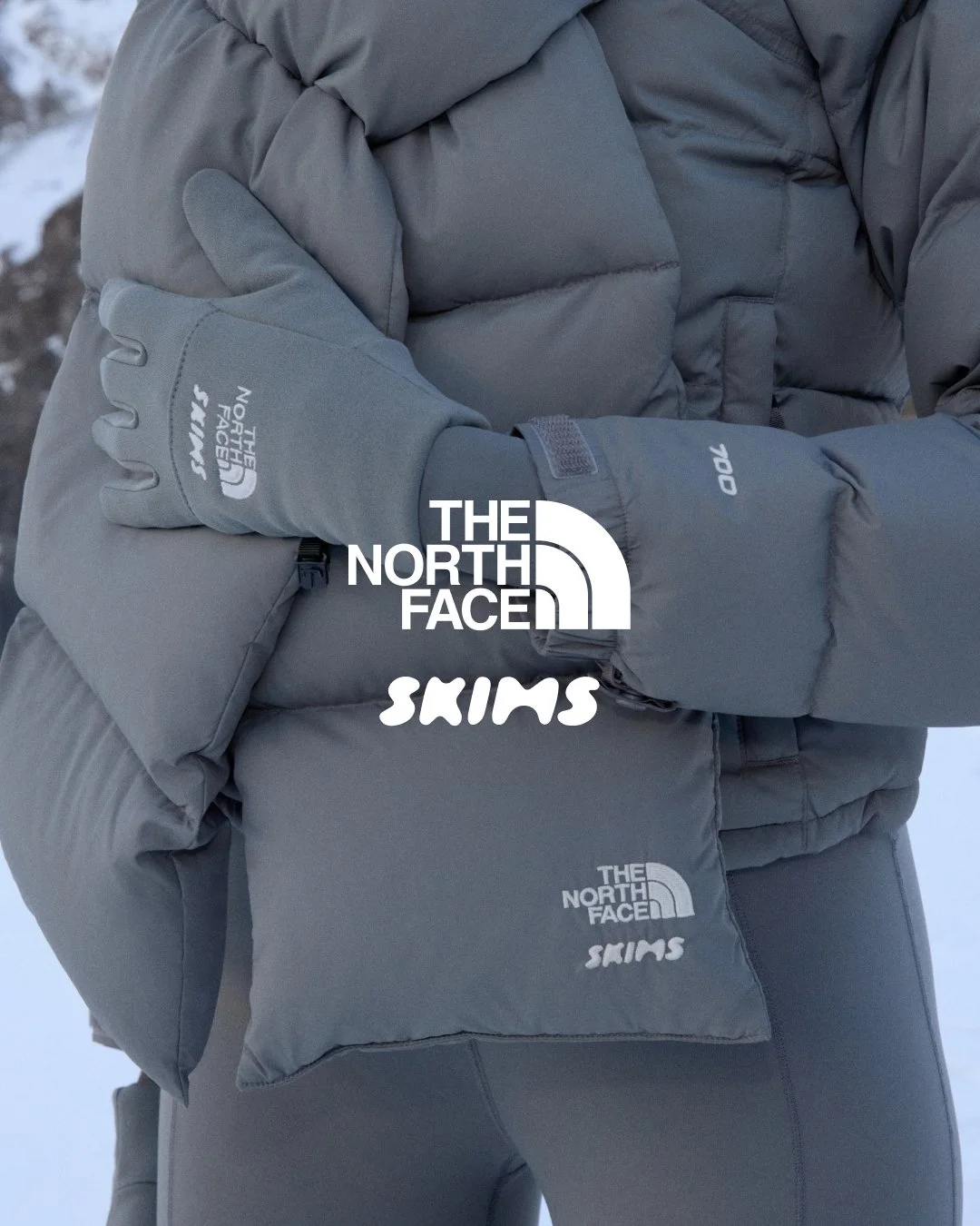 The North Face x SKIMS_Project K_Key Visual_5.jpg