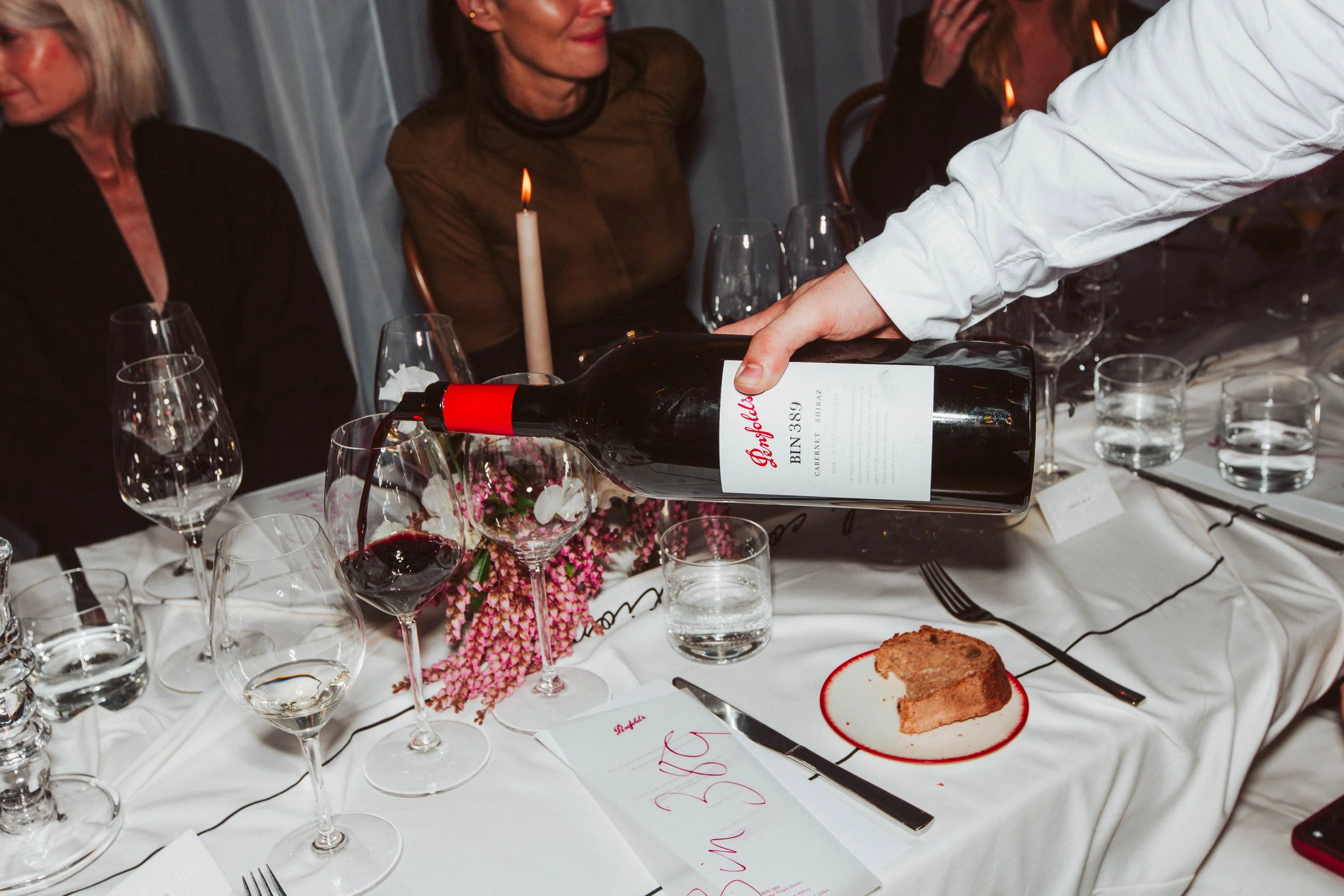 PENFOLDS_BY_TROYESIVAN_4MARCH-340.jpg