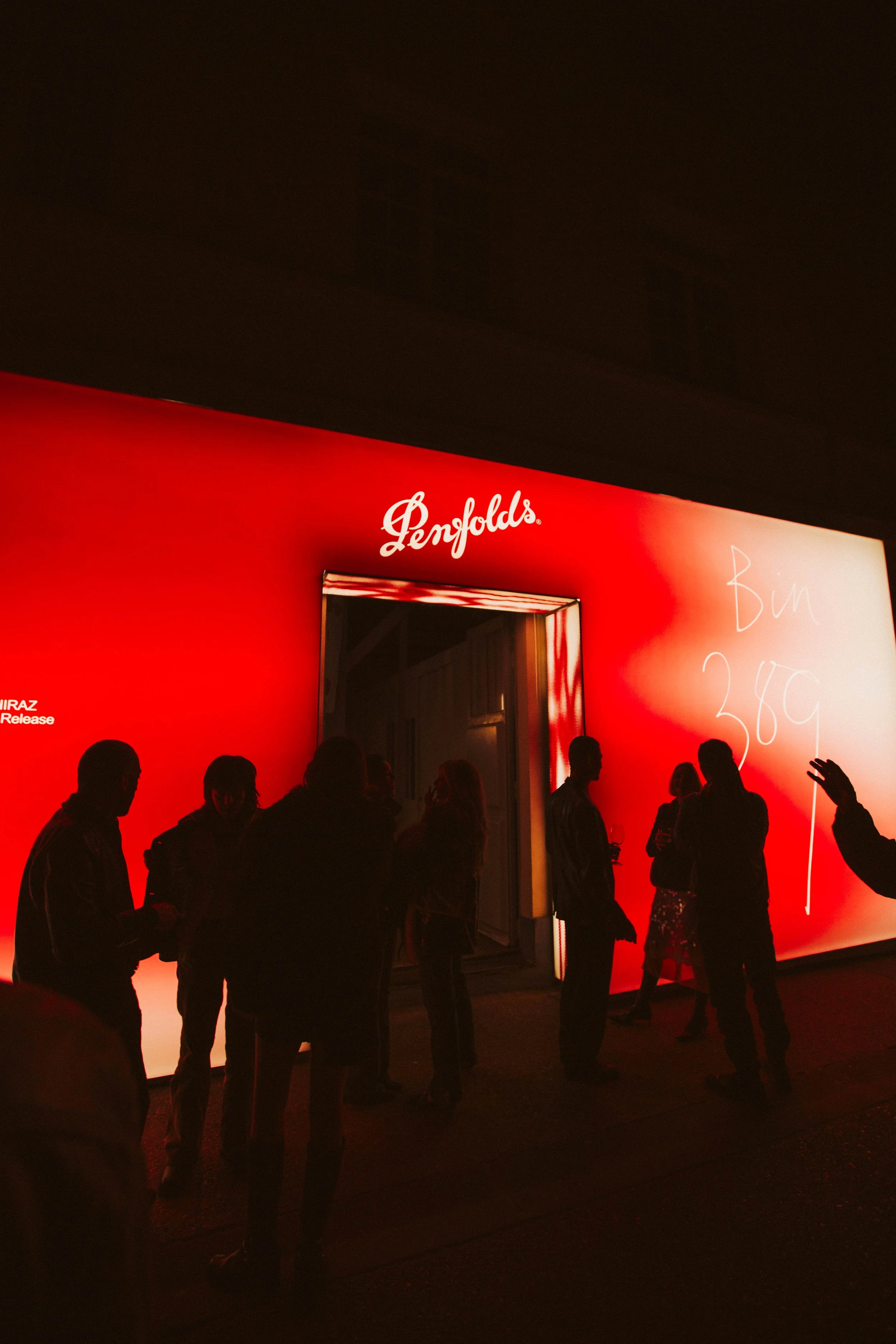 PENFOLDS_BY_TROYESIVAN_4MARCH-274.jpg
