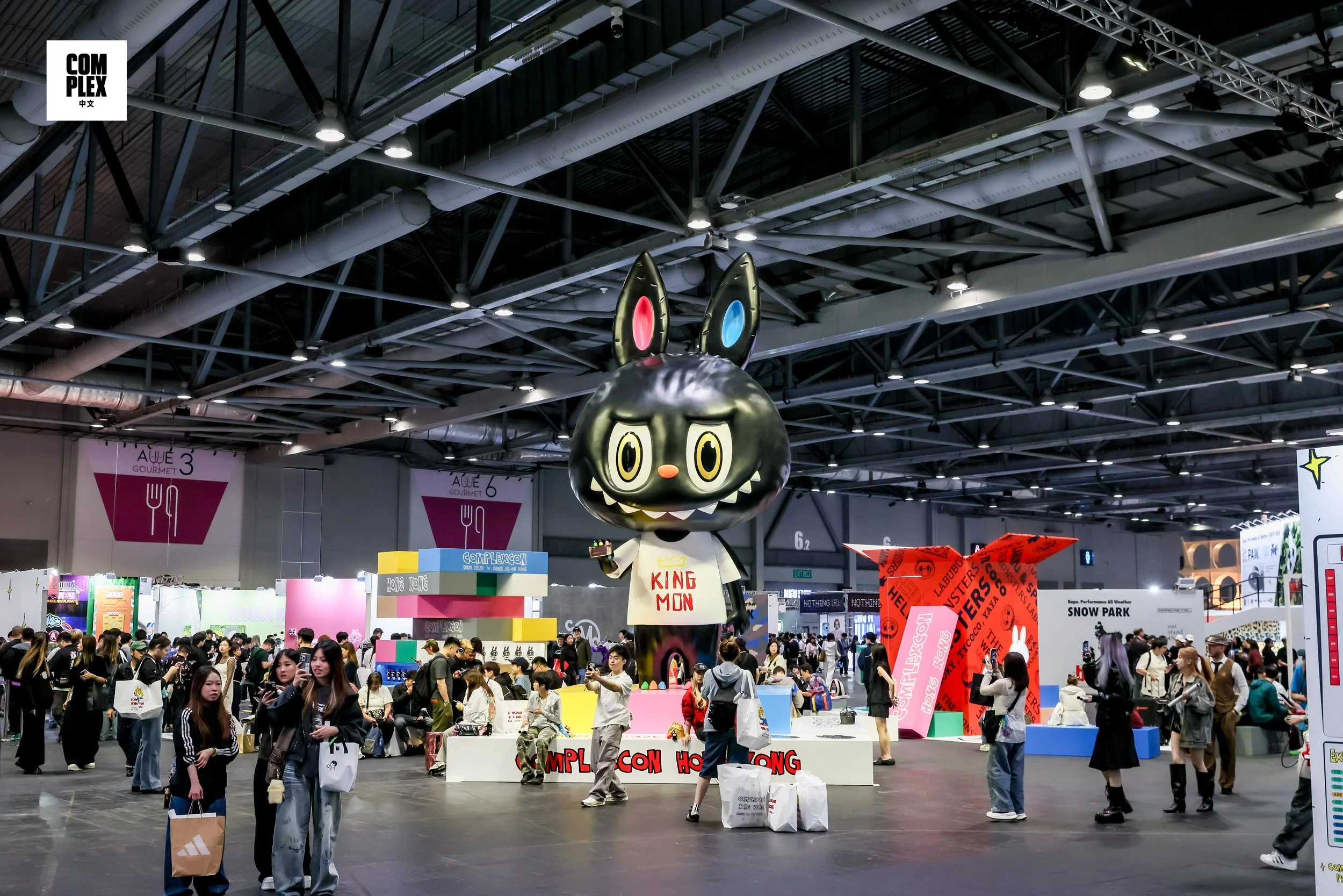 LABUBU Installation_1.JPG