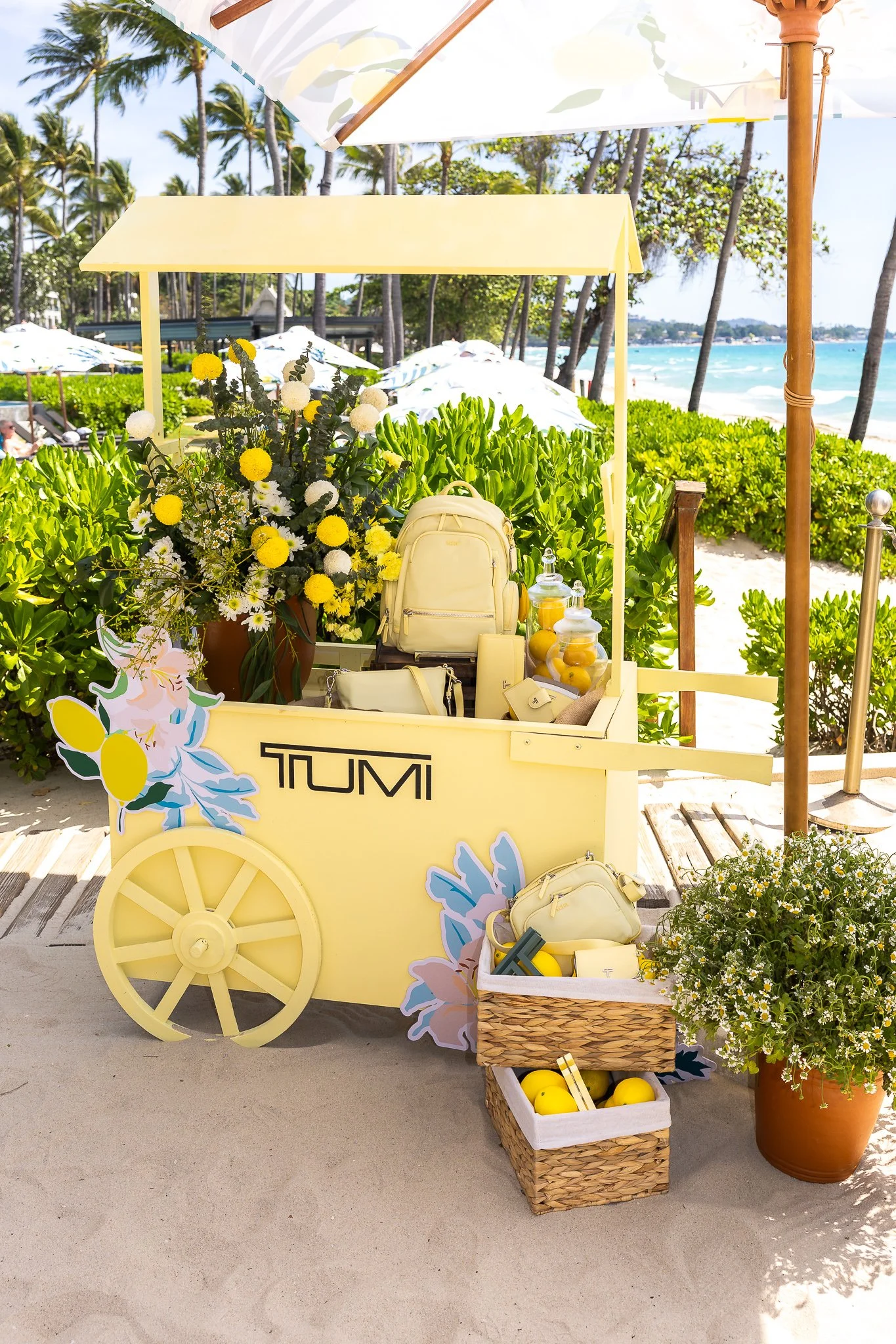 12. 2026 Koh Samui Mediterranean Escape Event_Lemonade Bar_2.jpg