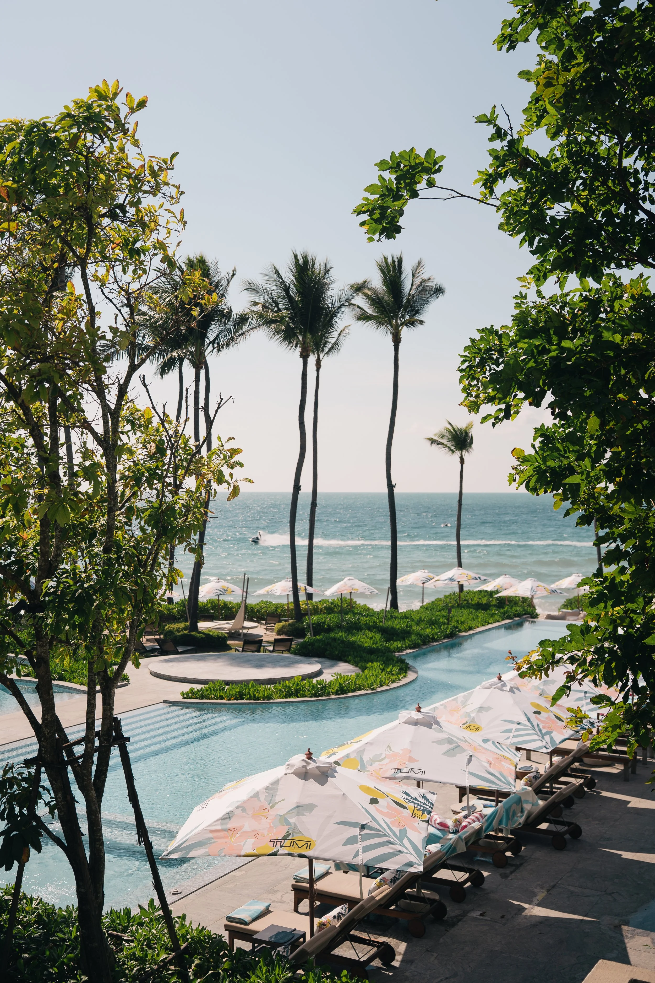 4. 2026 Koh Samui Mediterranean Escape Event_Set Up.jpg