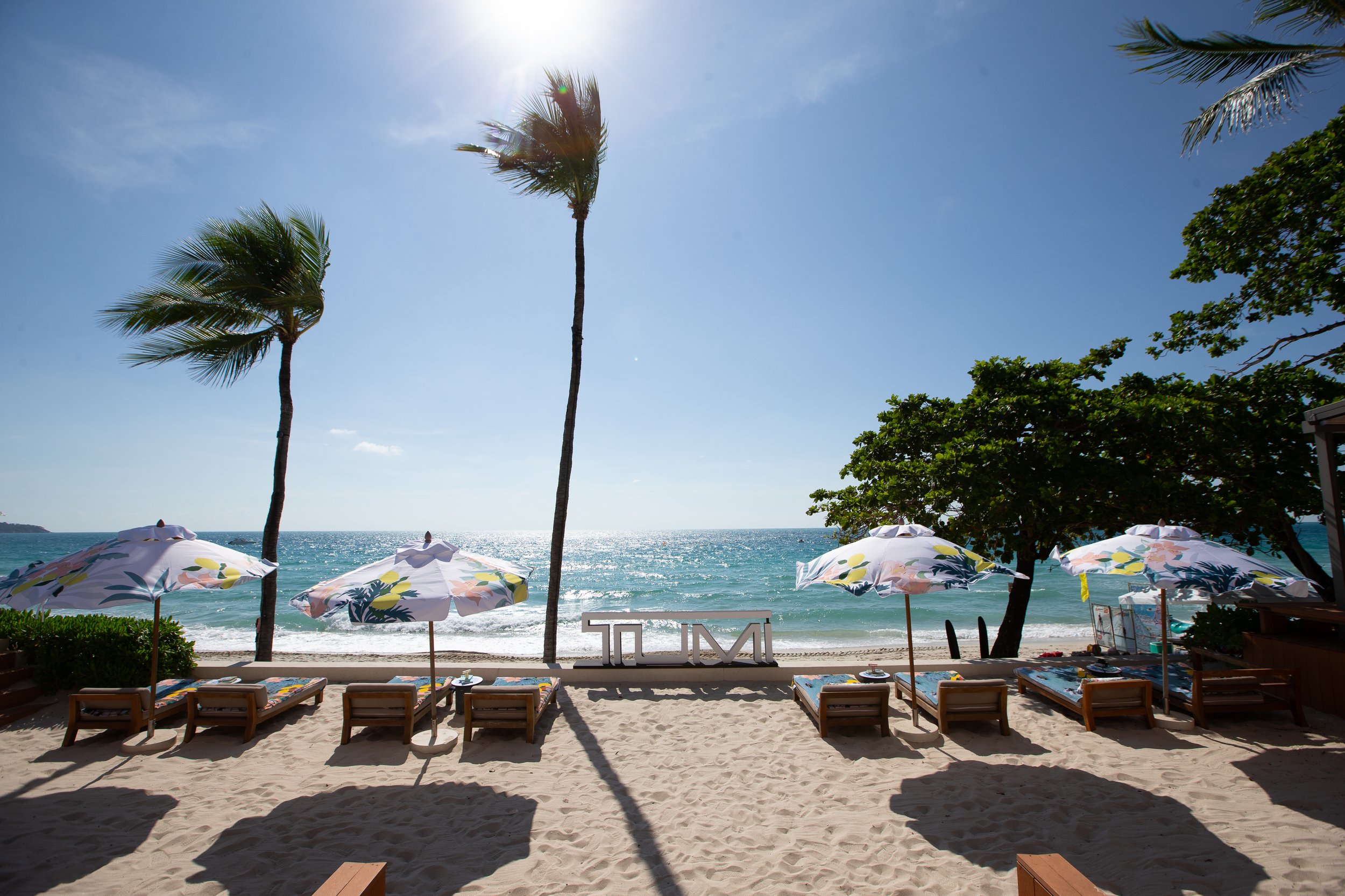 2. 2026 Koh Samui Mediterranean Escape Event_Set Up.jpg