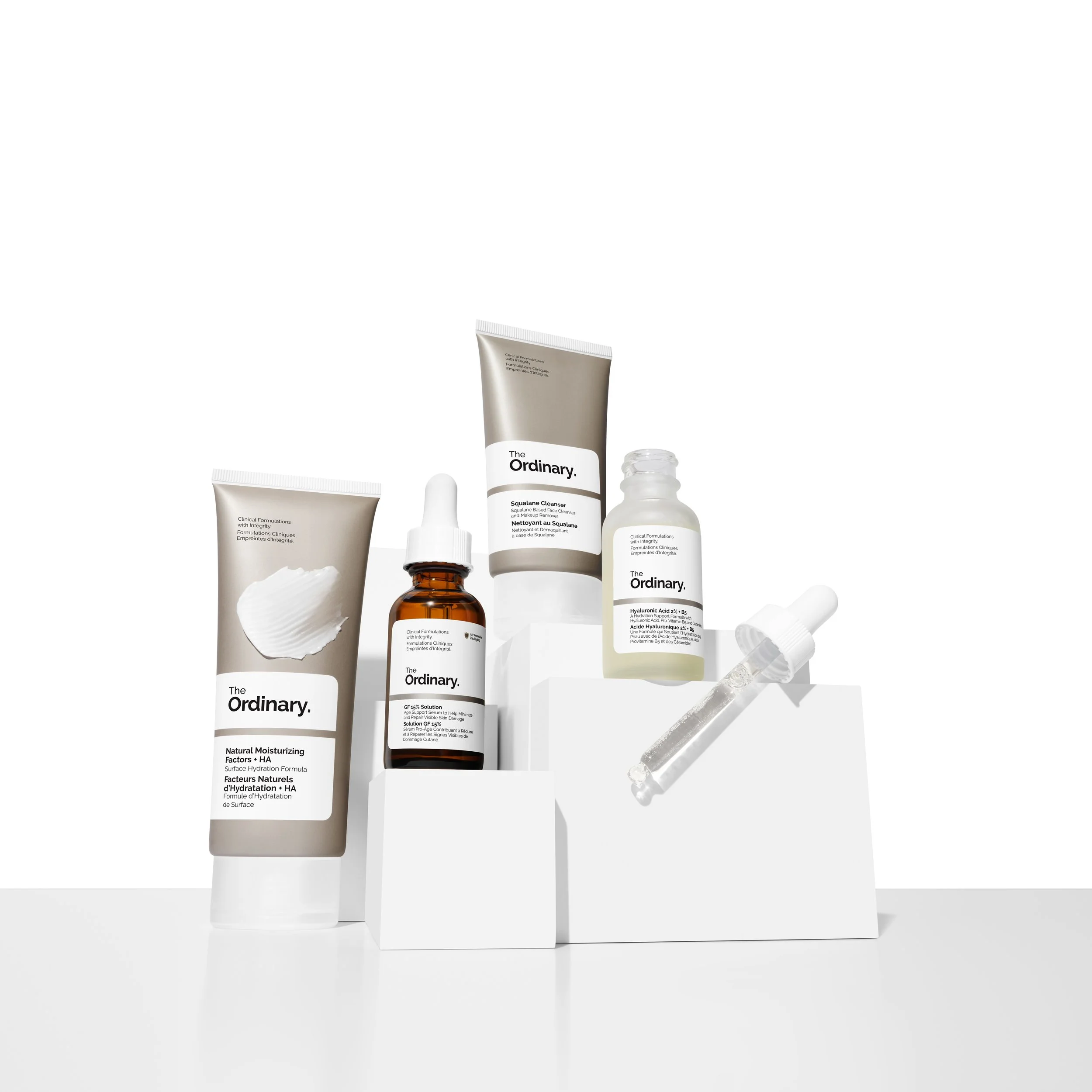 The Ordinary Slowvember 2025 Group Shot 3.jpg