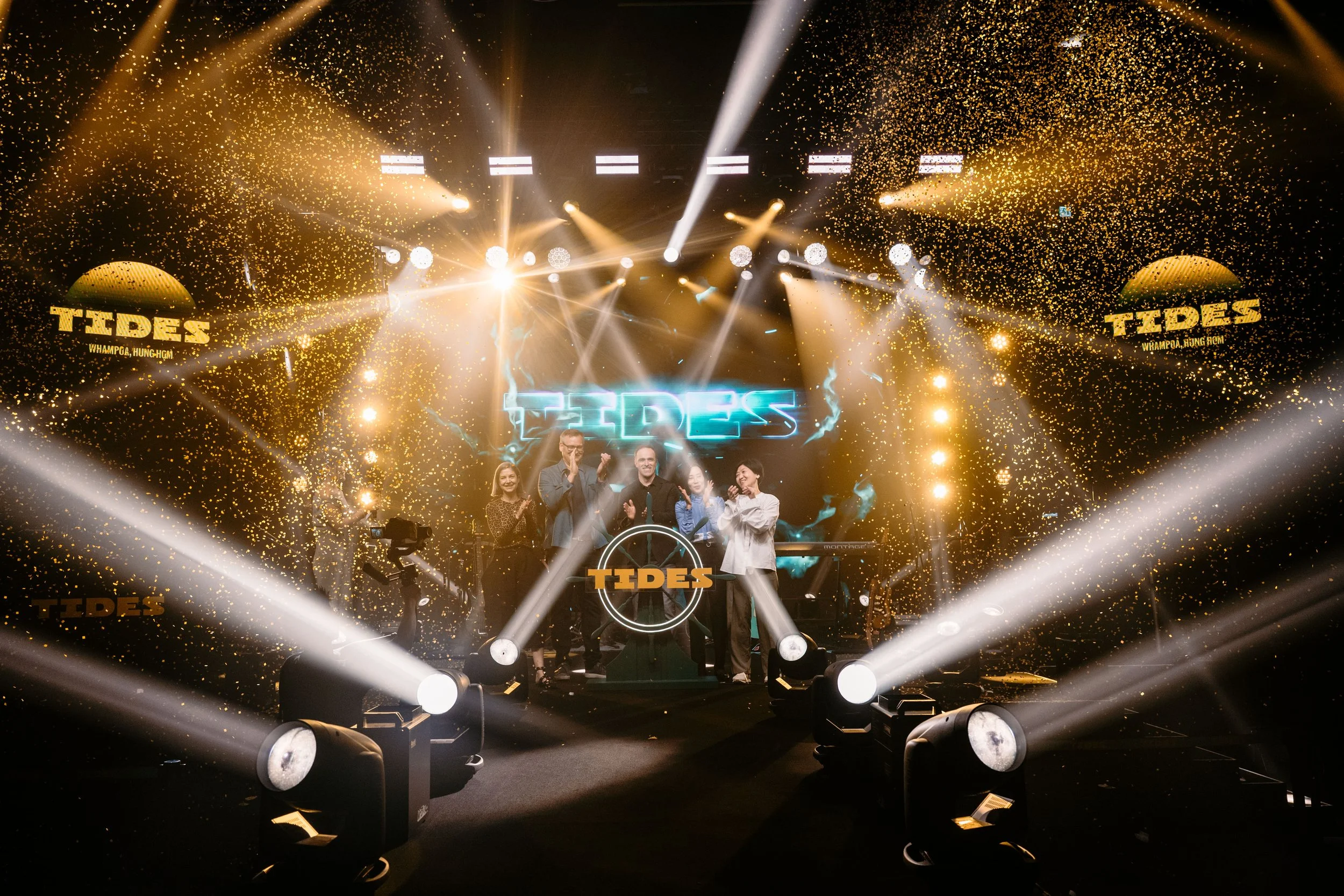 TIDES Grand Opening Officiating Moment 2 (1).jpg