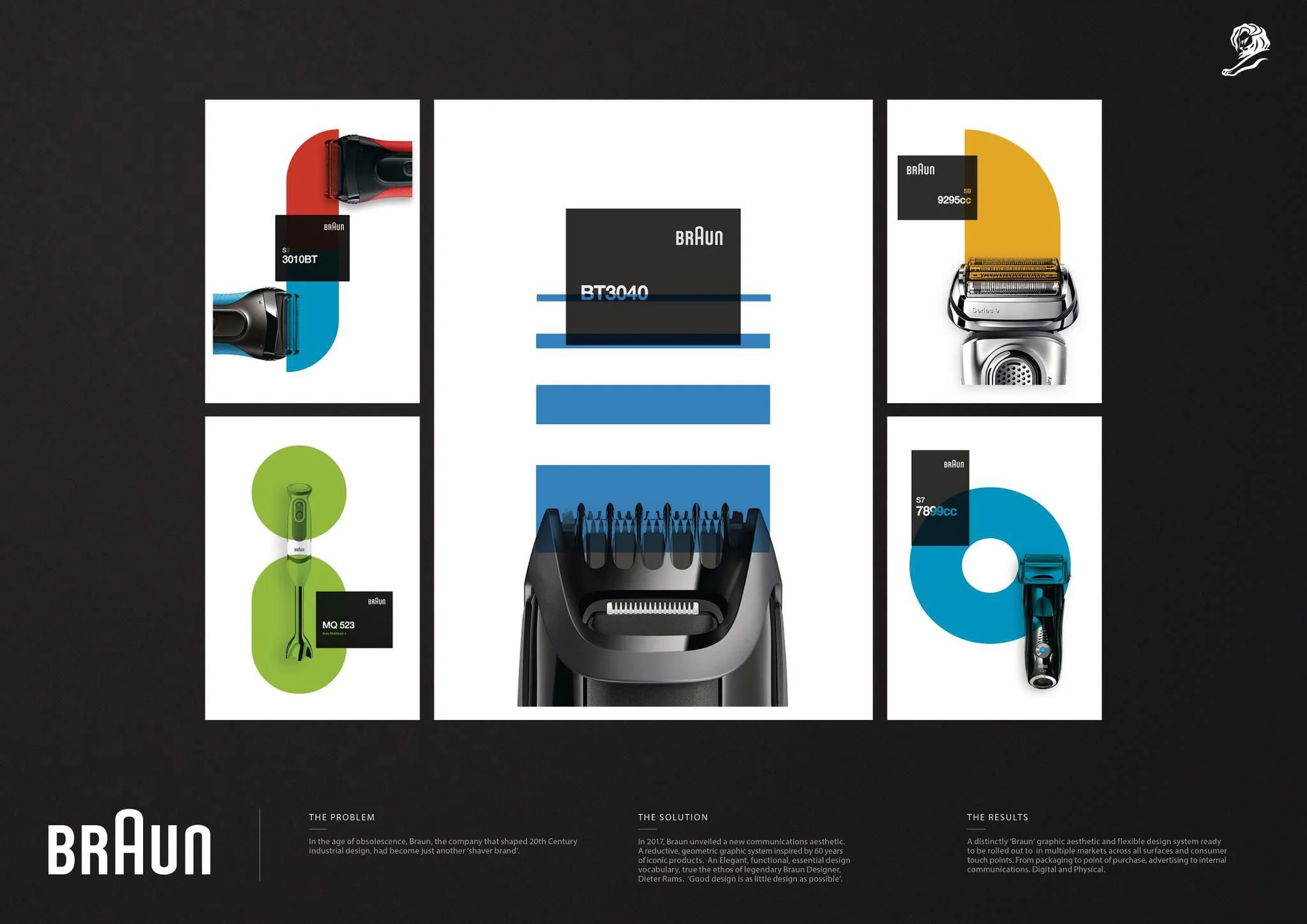 braun-design-language-1.jpg