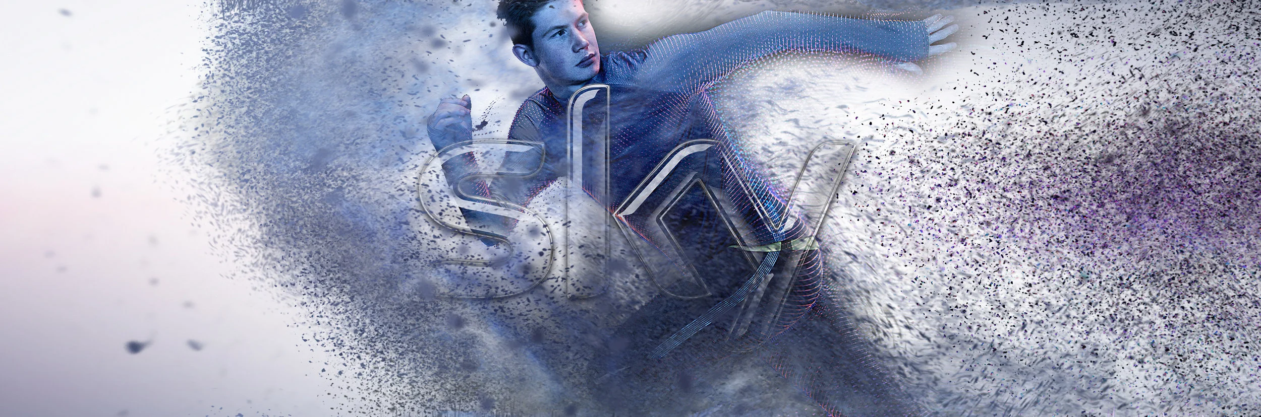 SKY-Concept-Art-02-LDN-2.jpg
