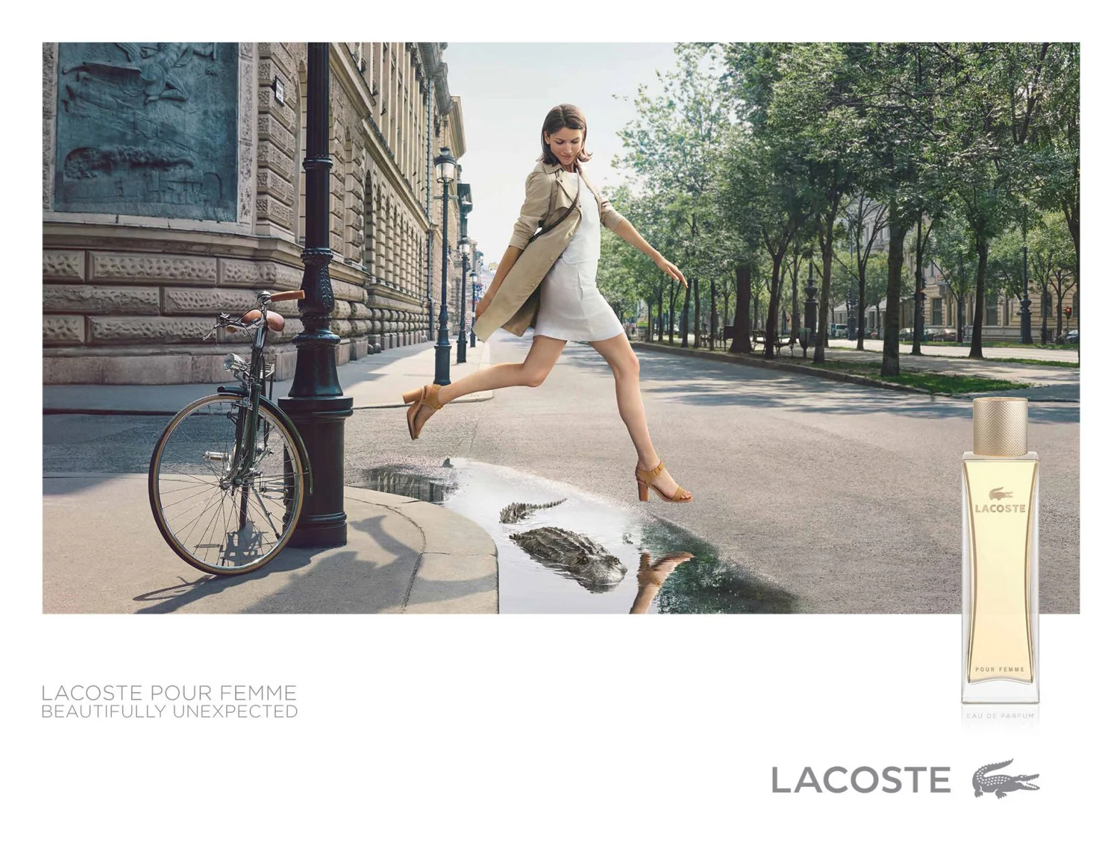 lacoste00.jpg