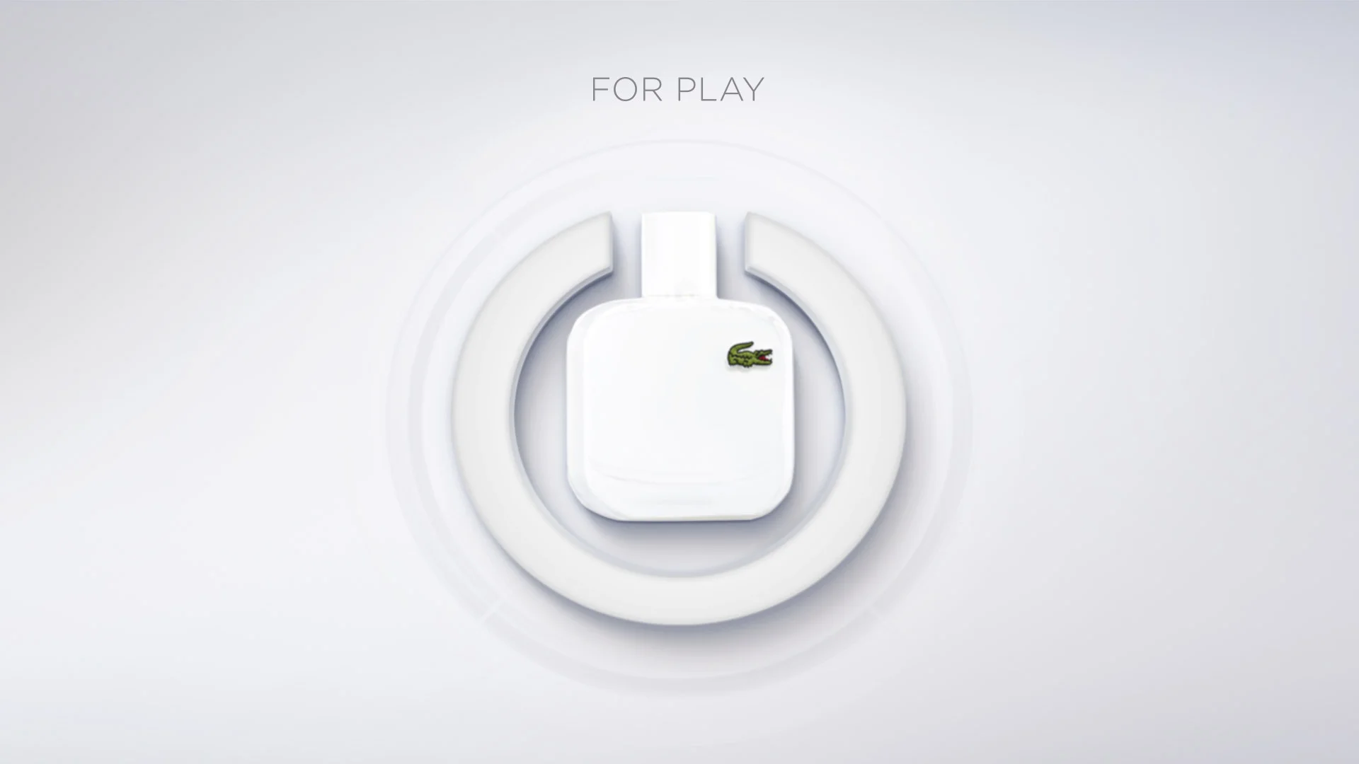 lacoste_1920x1080_0.jpg