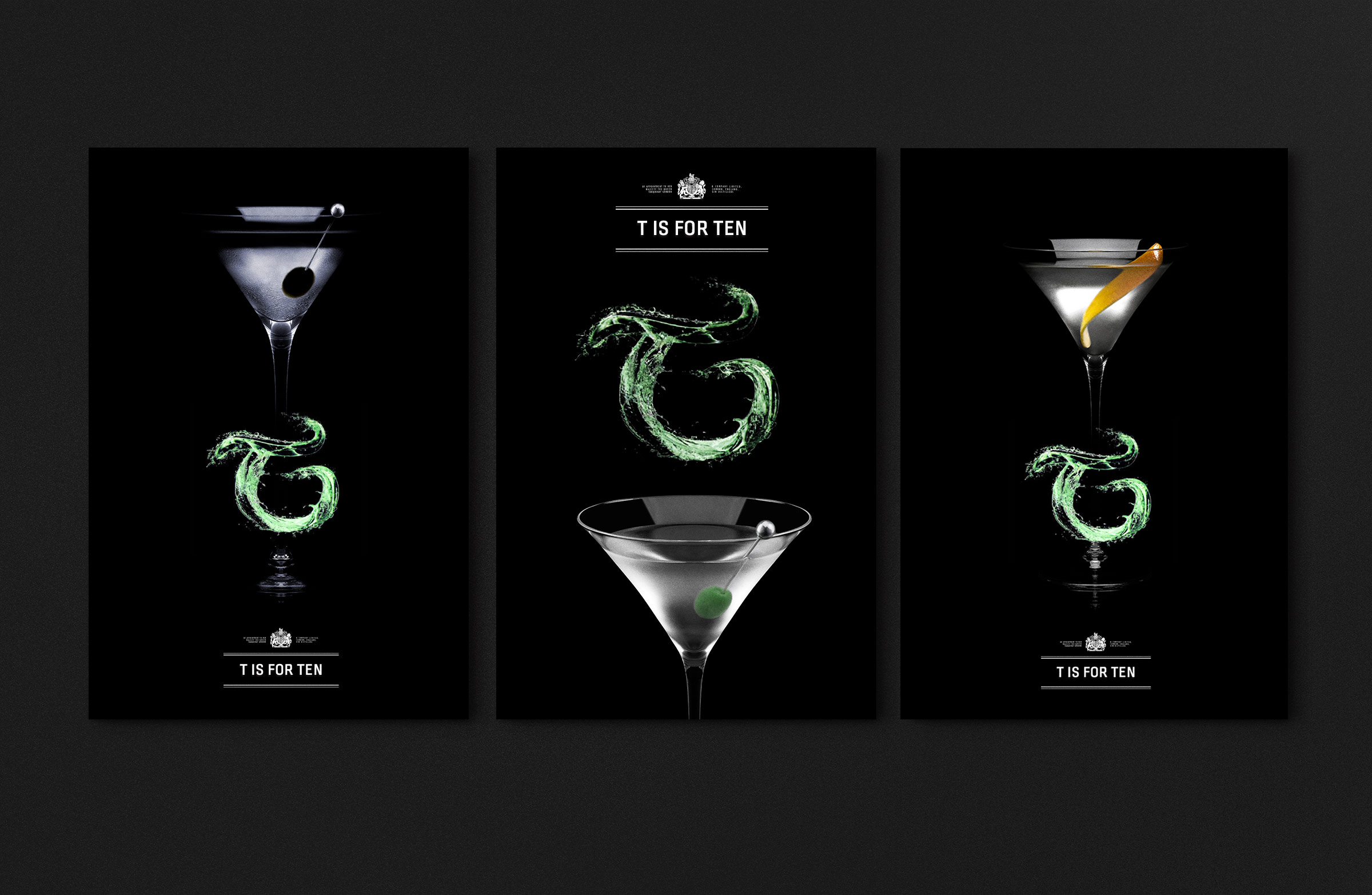 TANQUERAY-KA-12.jpg