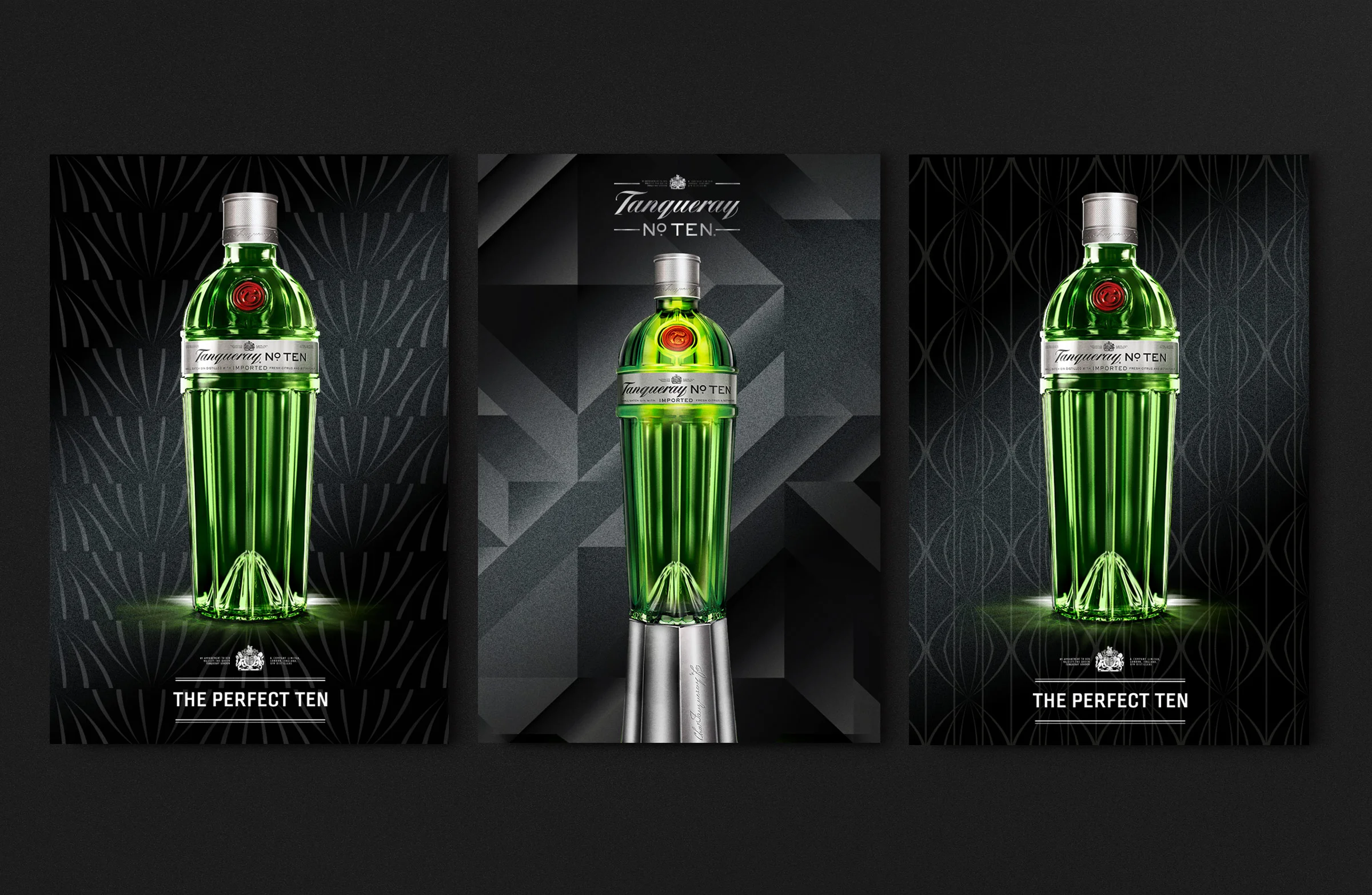 TANQUERAY-KA-13.jpg