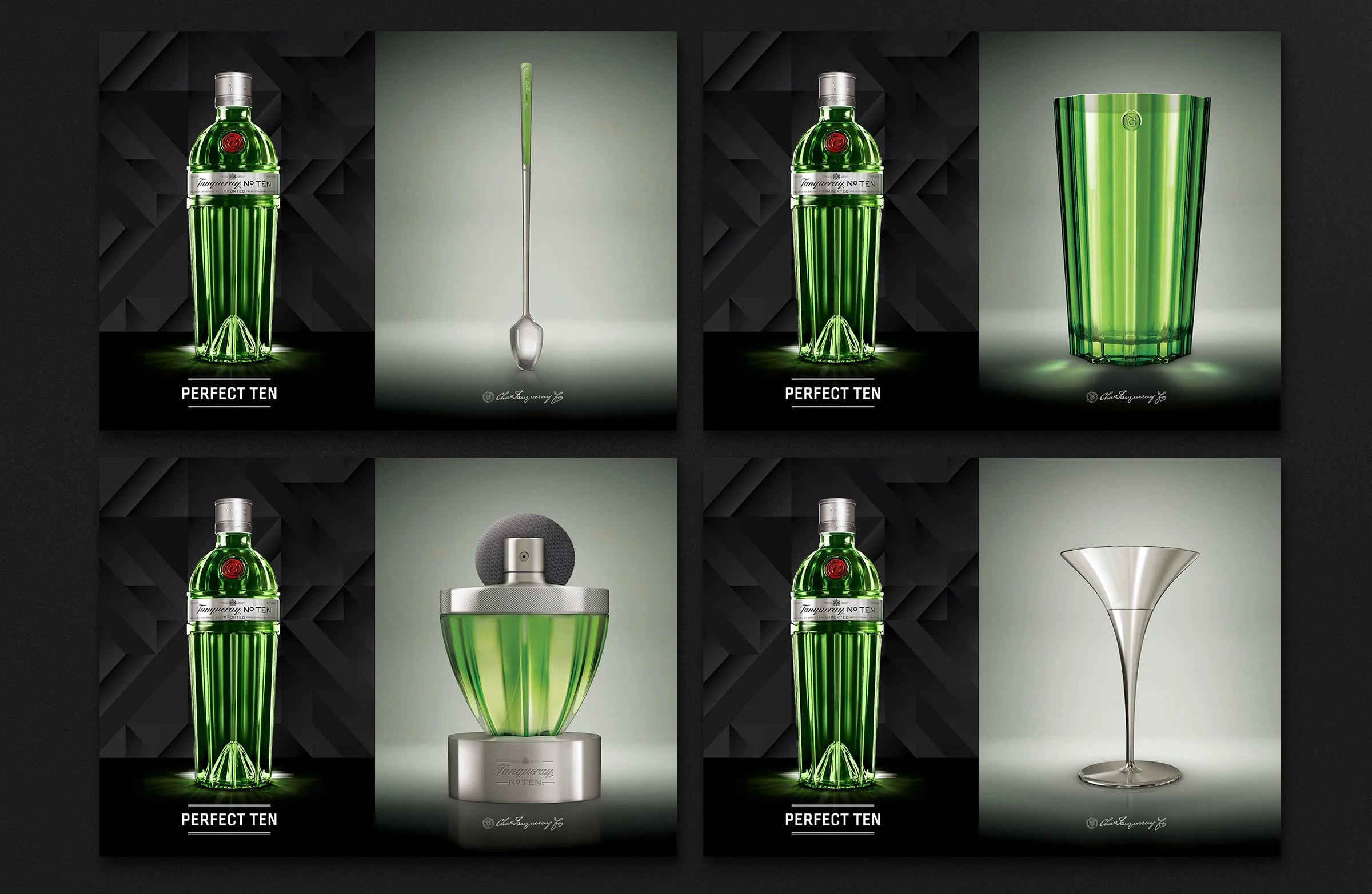 TANQUERAY-KA-14.jpg