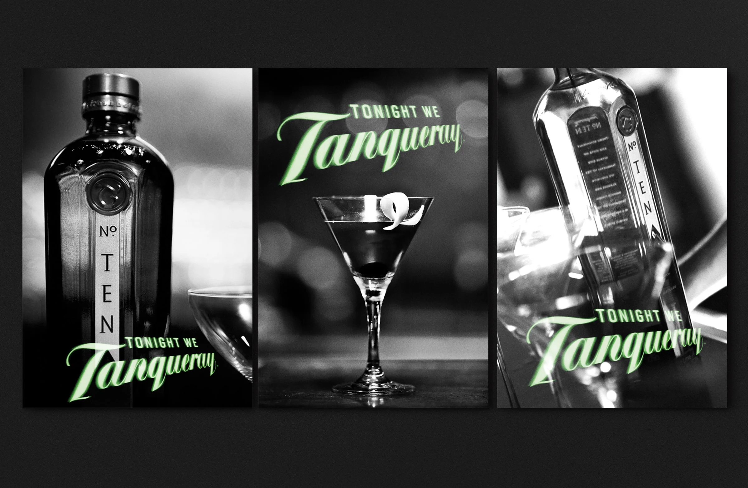 TANQUERAY-KA-15.jpg