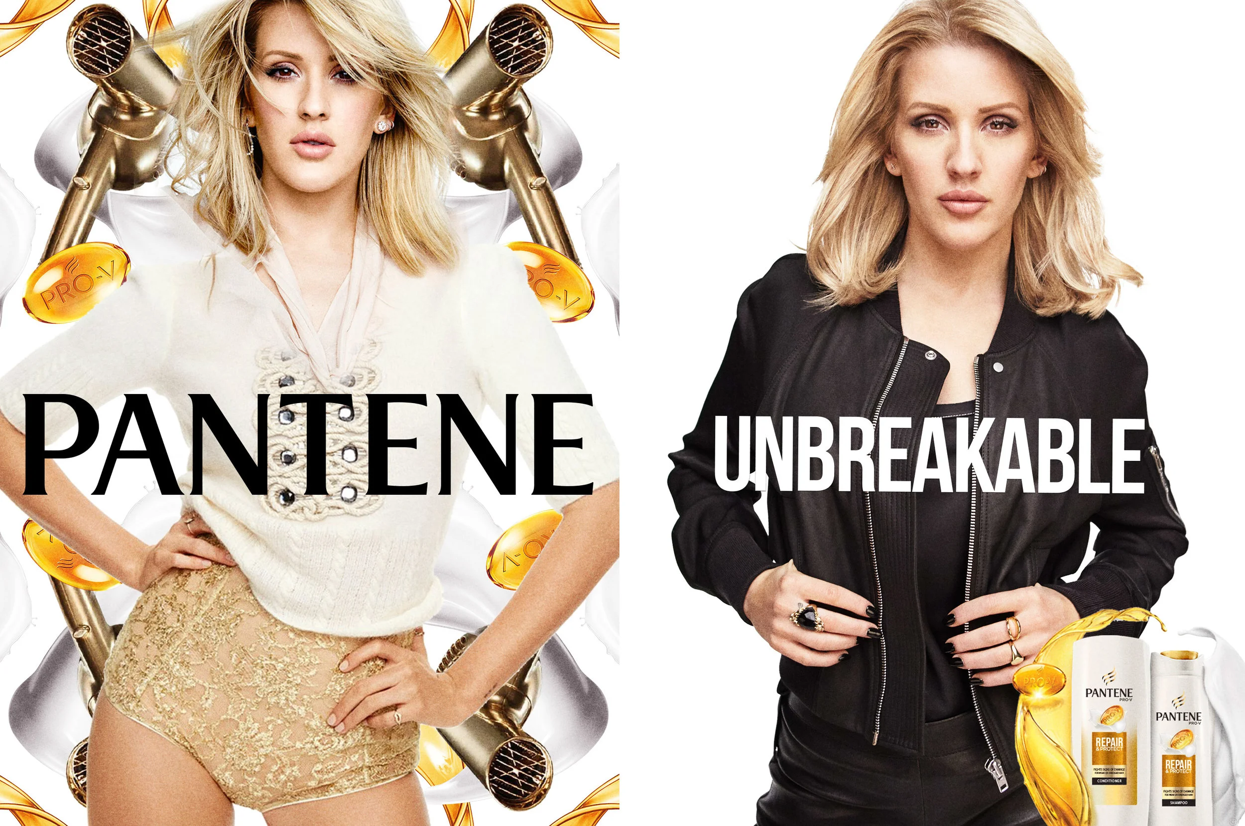 CELEBRITY-Ellie-Goulding-Leverage-DPS.jpg