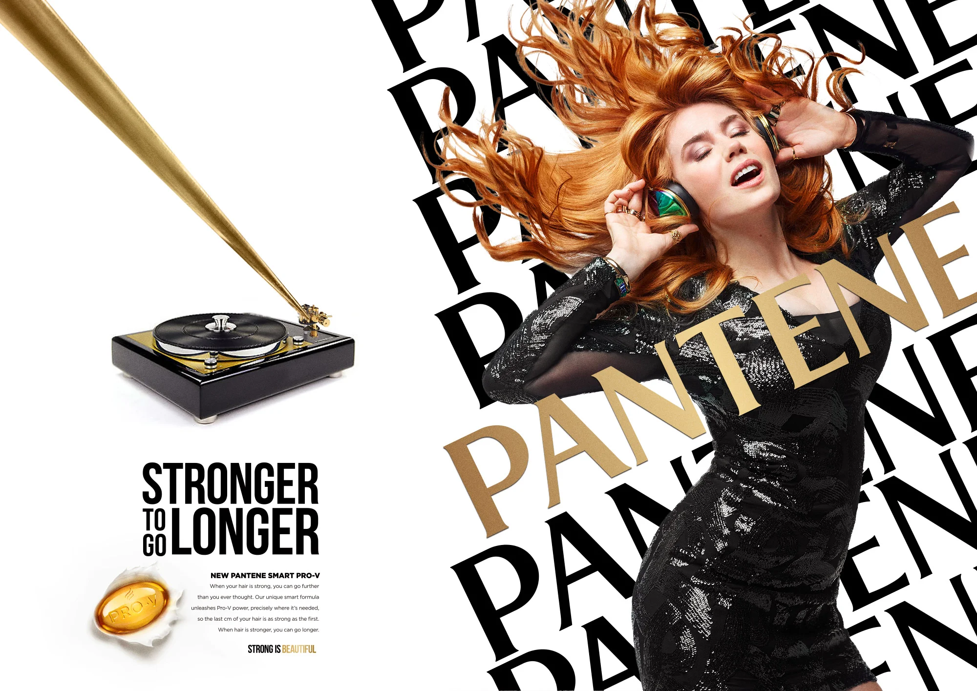 CELEBRITY-KV-DPS-LIFESTYLE-PALINA.jpg