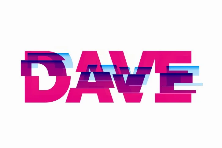 David Simoes | Creative Direction + Design