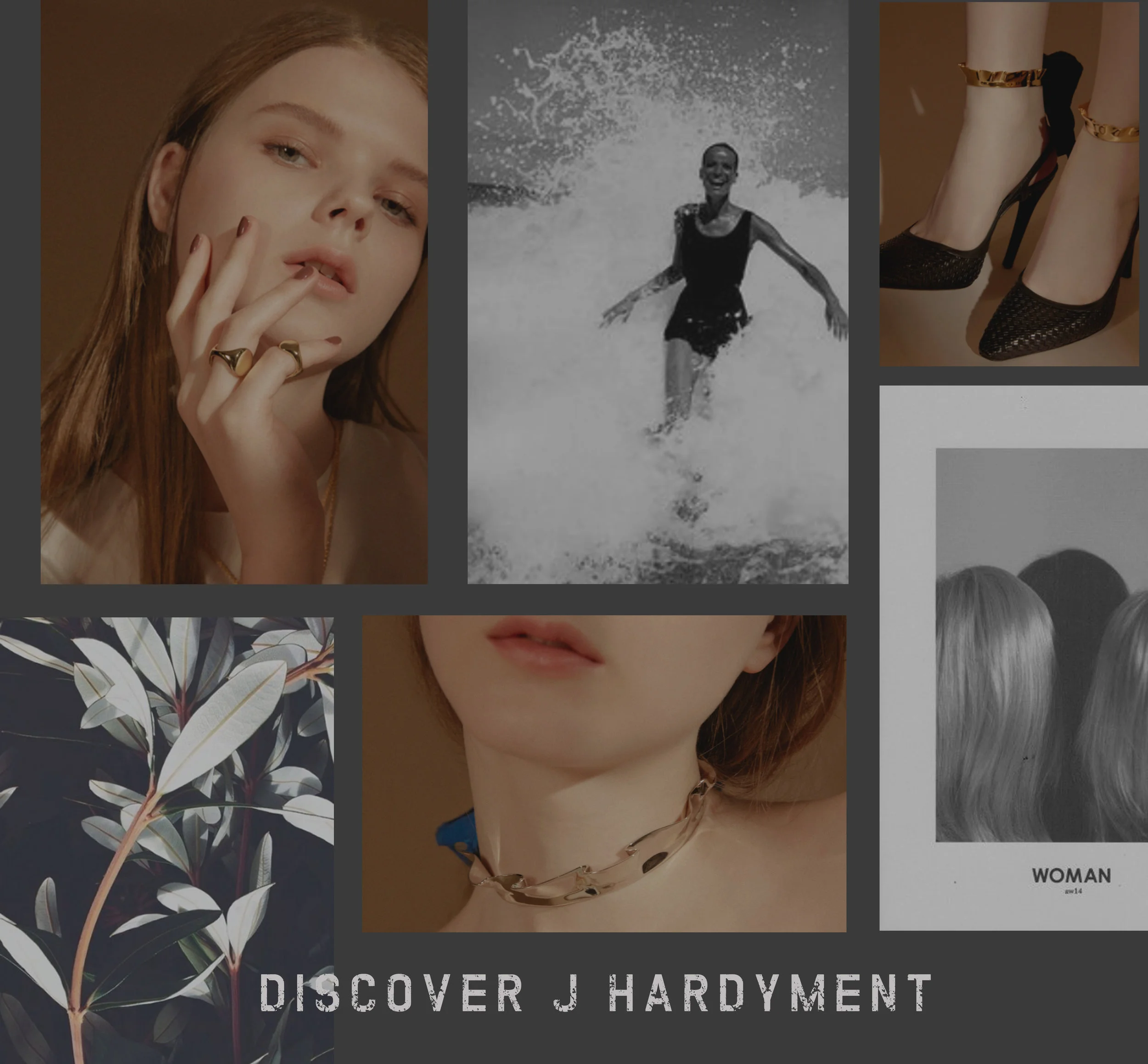 jhardyment.jpg