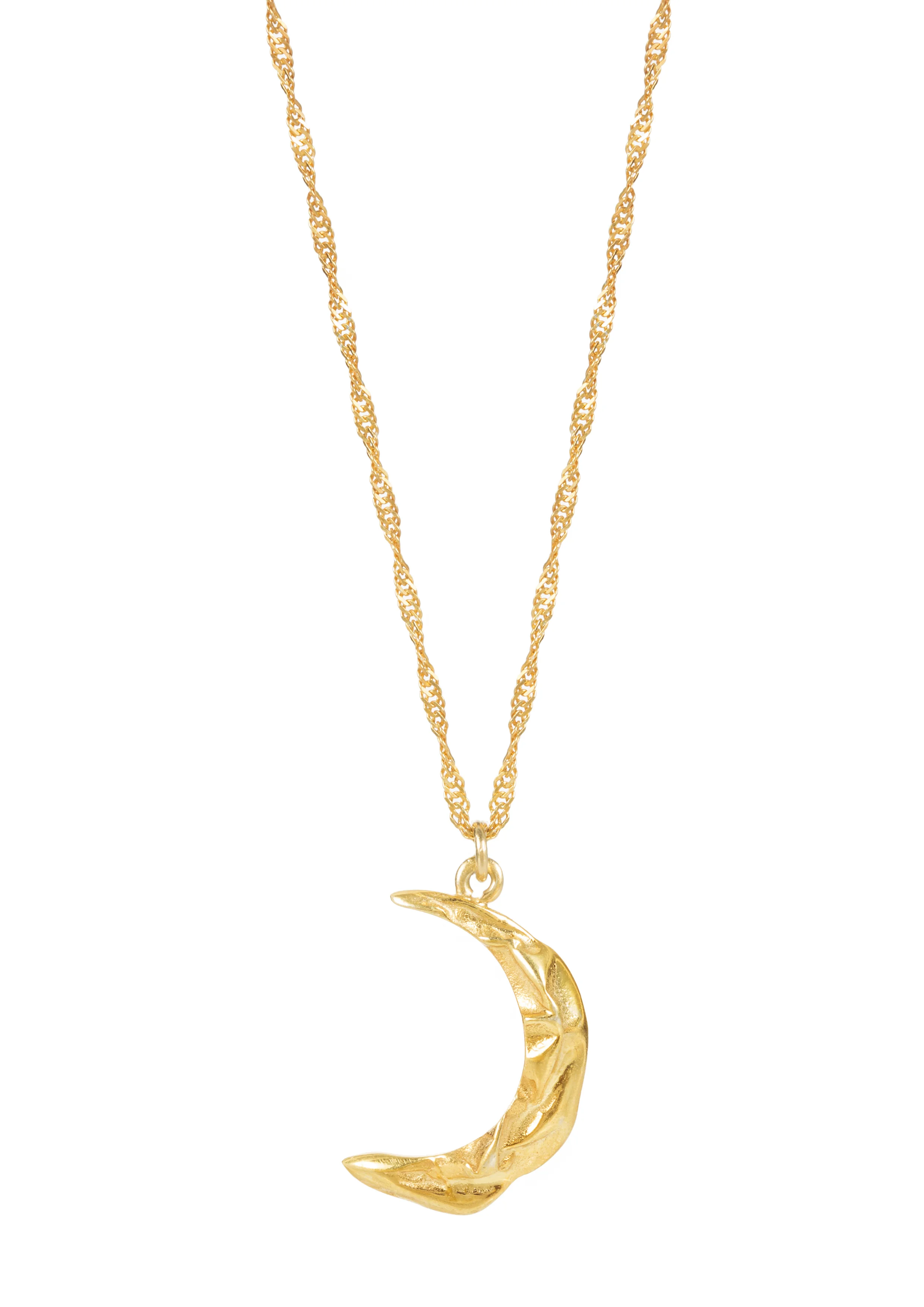 Melies Moon pendant.jpg