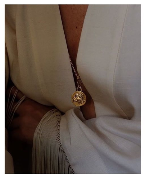 Screen Shot 2018-10-30 at 12.48.07.png