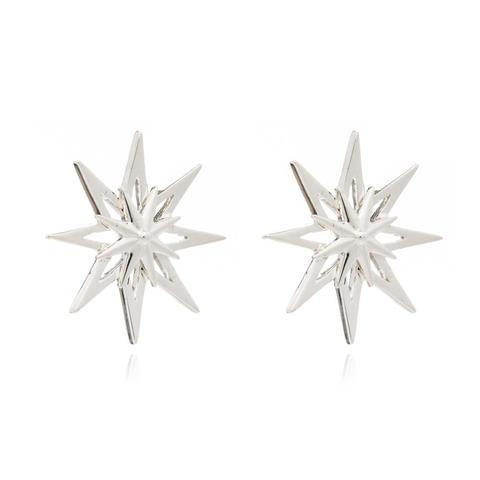 Rockstar_stud_earrings_SS_1000px_large.jpg