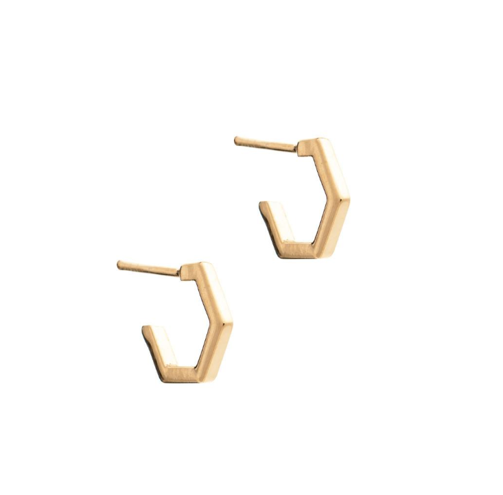 Screen Shot 2019-01-29 at 12.33.00.png