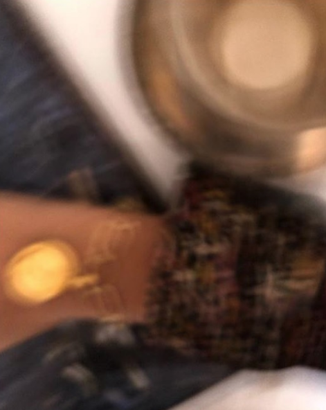 Screen Shot 2019-02-20 at 10.52.23.png