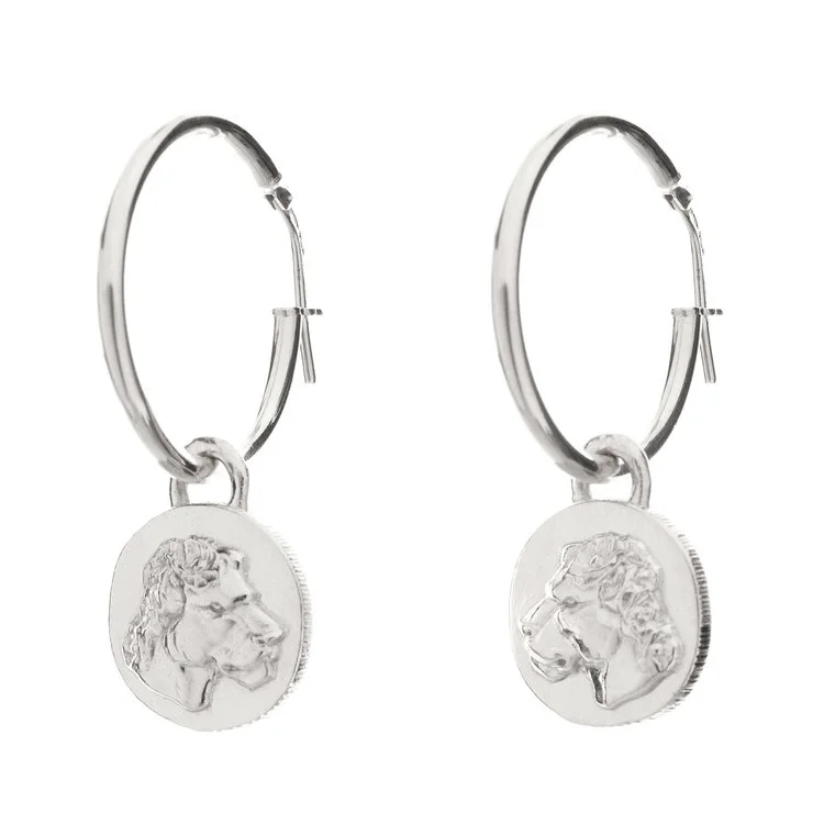 Mikaela+Lyons+Jewellery-27-2+Silver.jpg