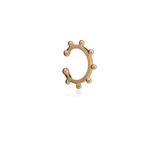 Screen Shot 2019-07-12 at 12.55.49.png