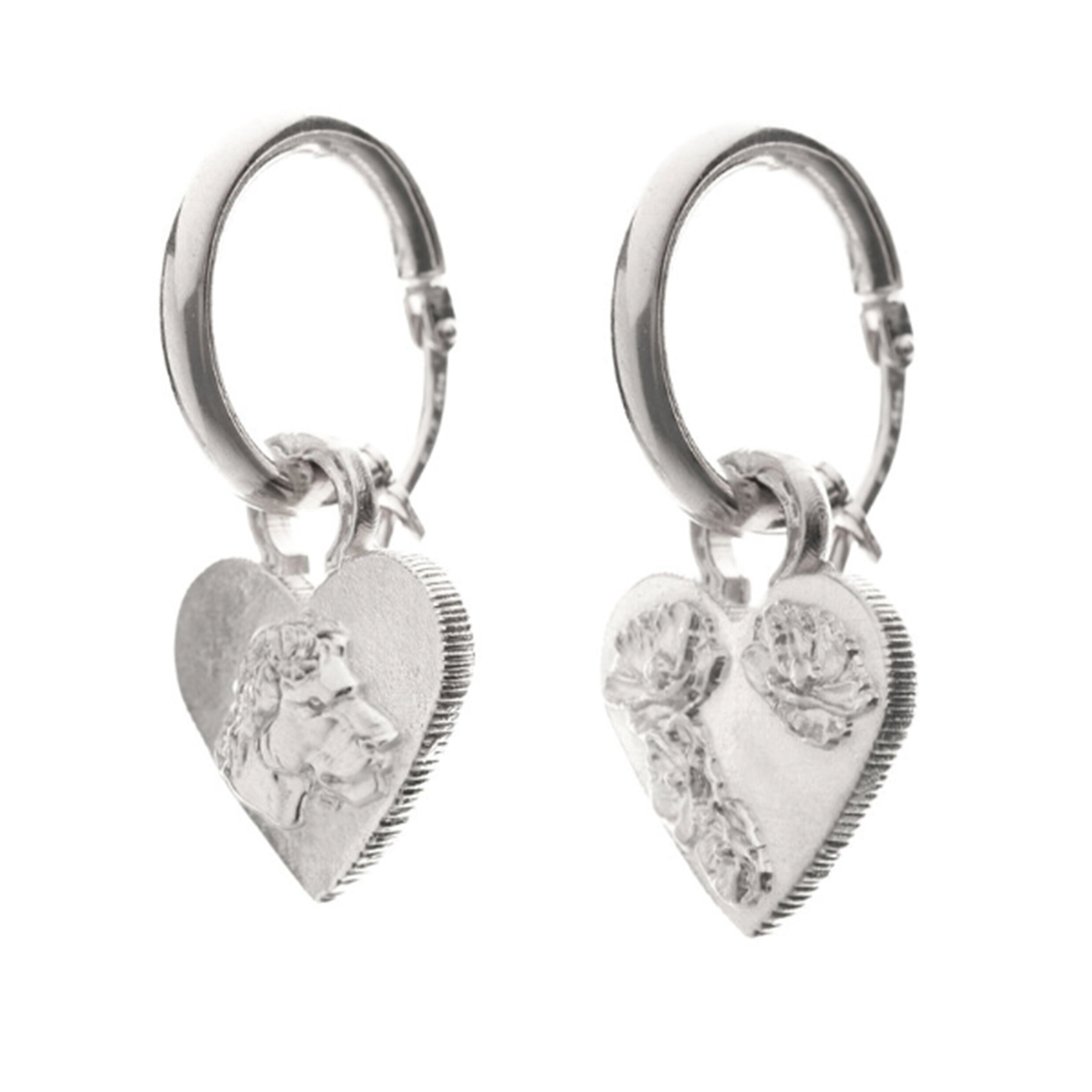 mixed silver mikaela lyons.jpg