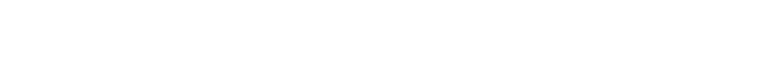 Headshot.png