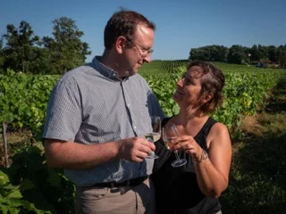 Gaillac_ChateauPalvie_familie.jpeg
