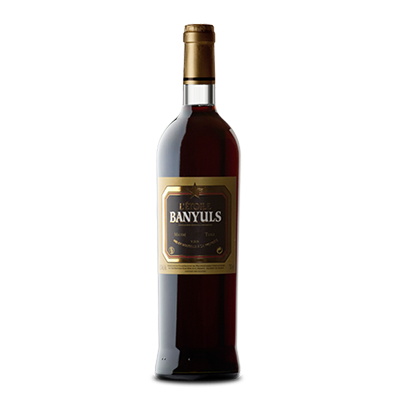 Banyuls_Etoile_MacereTuile2002.png