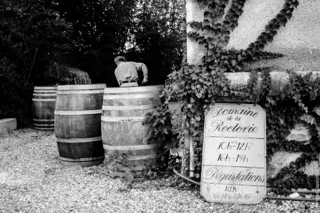 Banyuls_Rectorie_Entrée magasin.jpeg