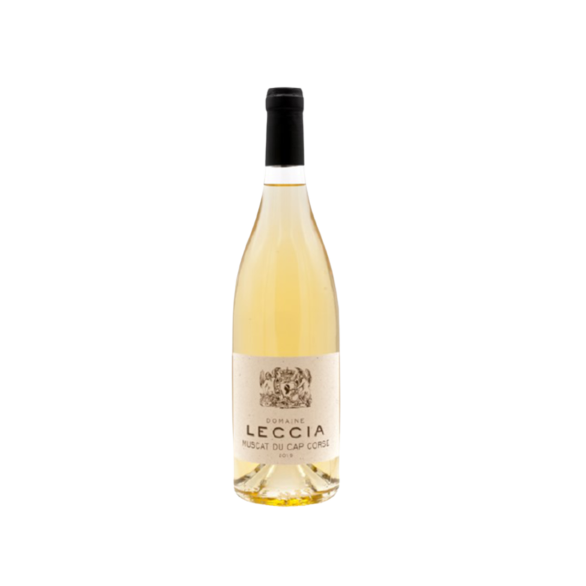 Muscat de Cap Corse