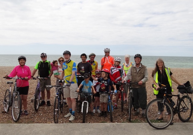 2013 OVCN_Cycle Seahaven Fundraising .jpeg