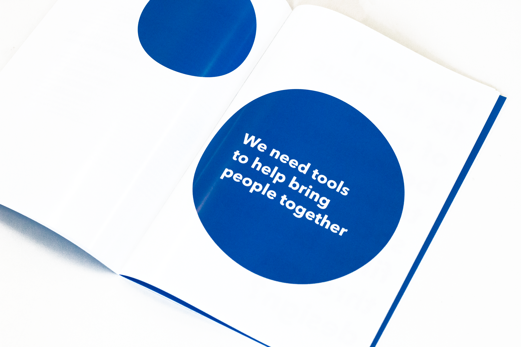 Booklet6.png