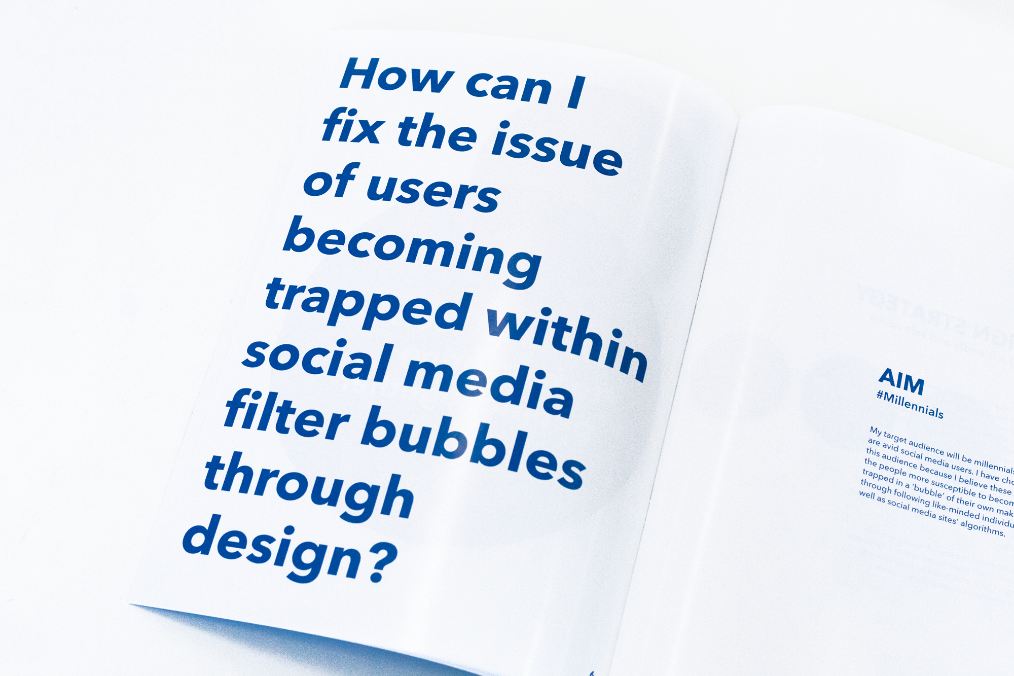 Booklet5.png