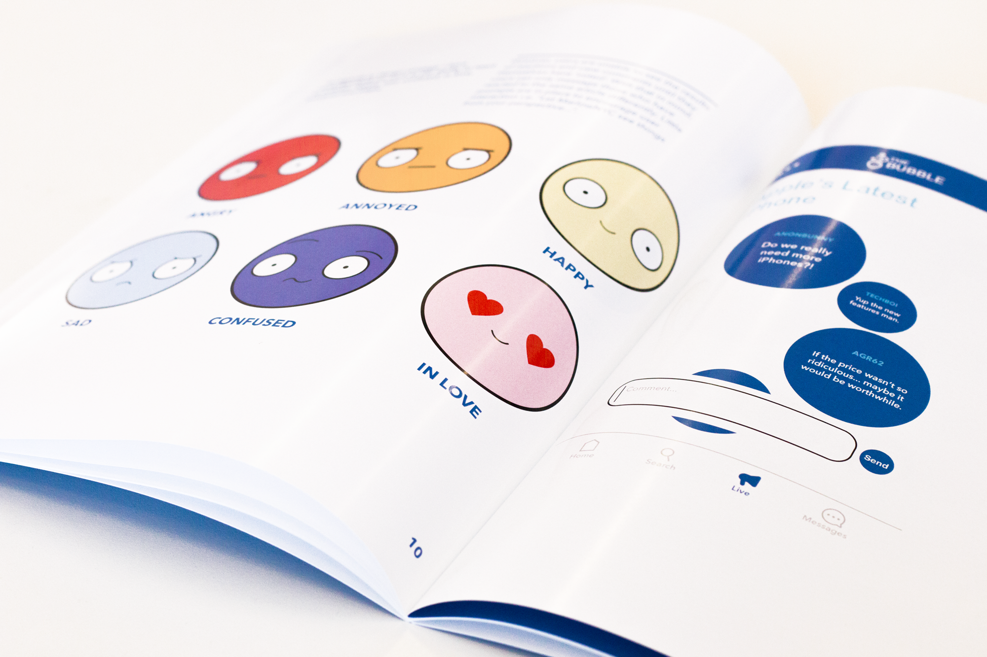 Booklet7.png