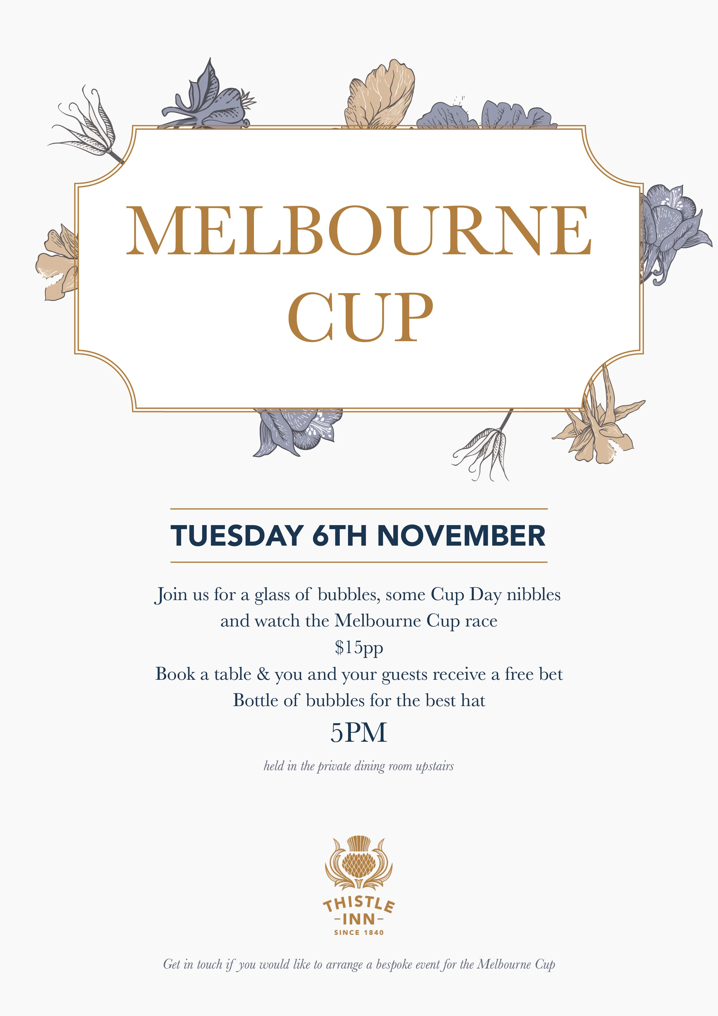 Melbourne_Cup_Poster_Final.jpg