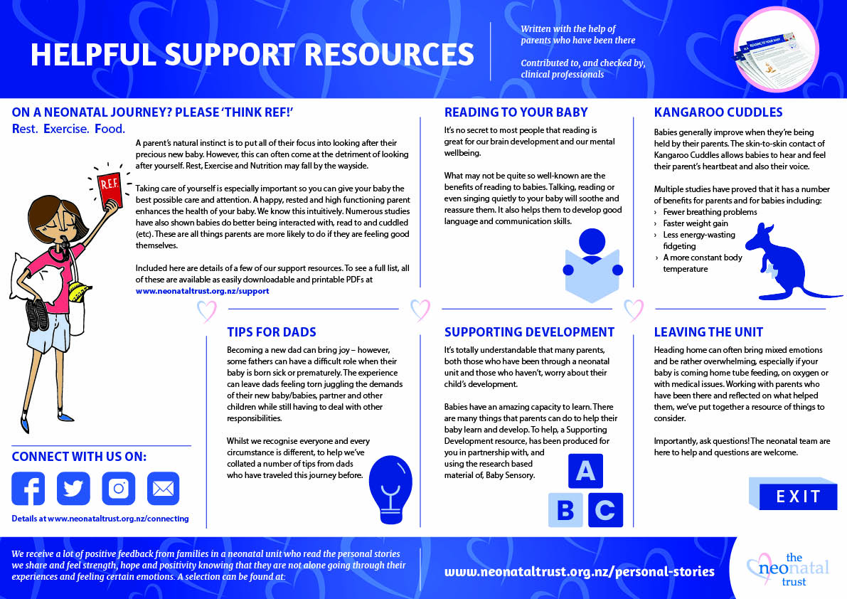 Helpful_Support_Resources.jpg