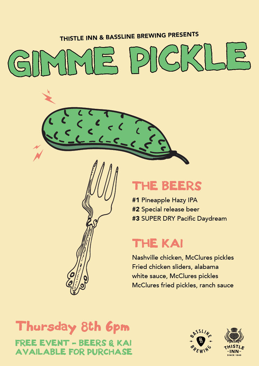 Gimme_Pickle3.jpg
