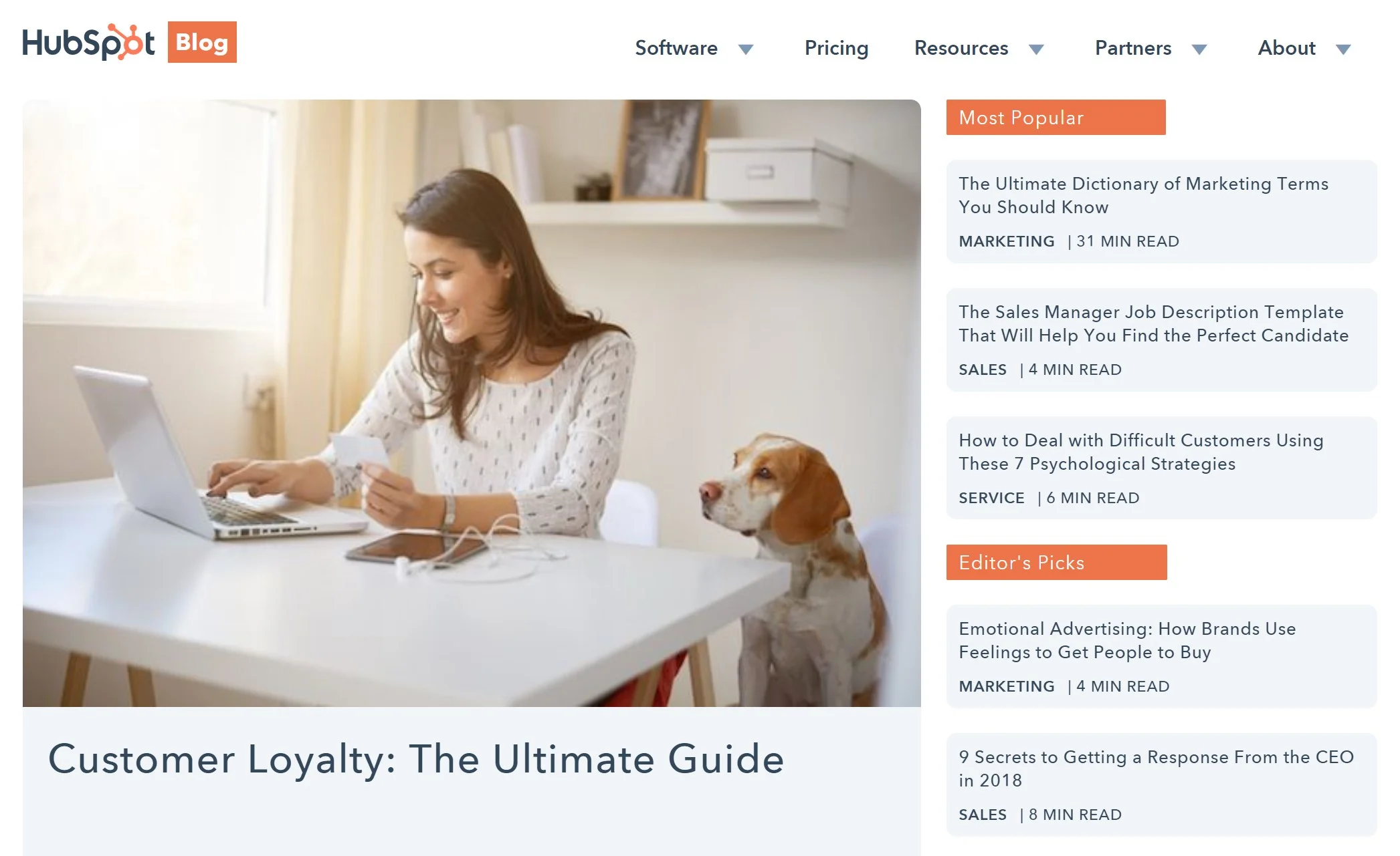 Hubspot Blog.jpg