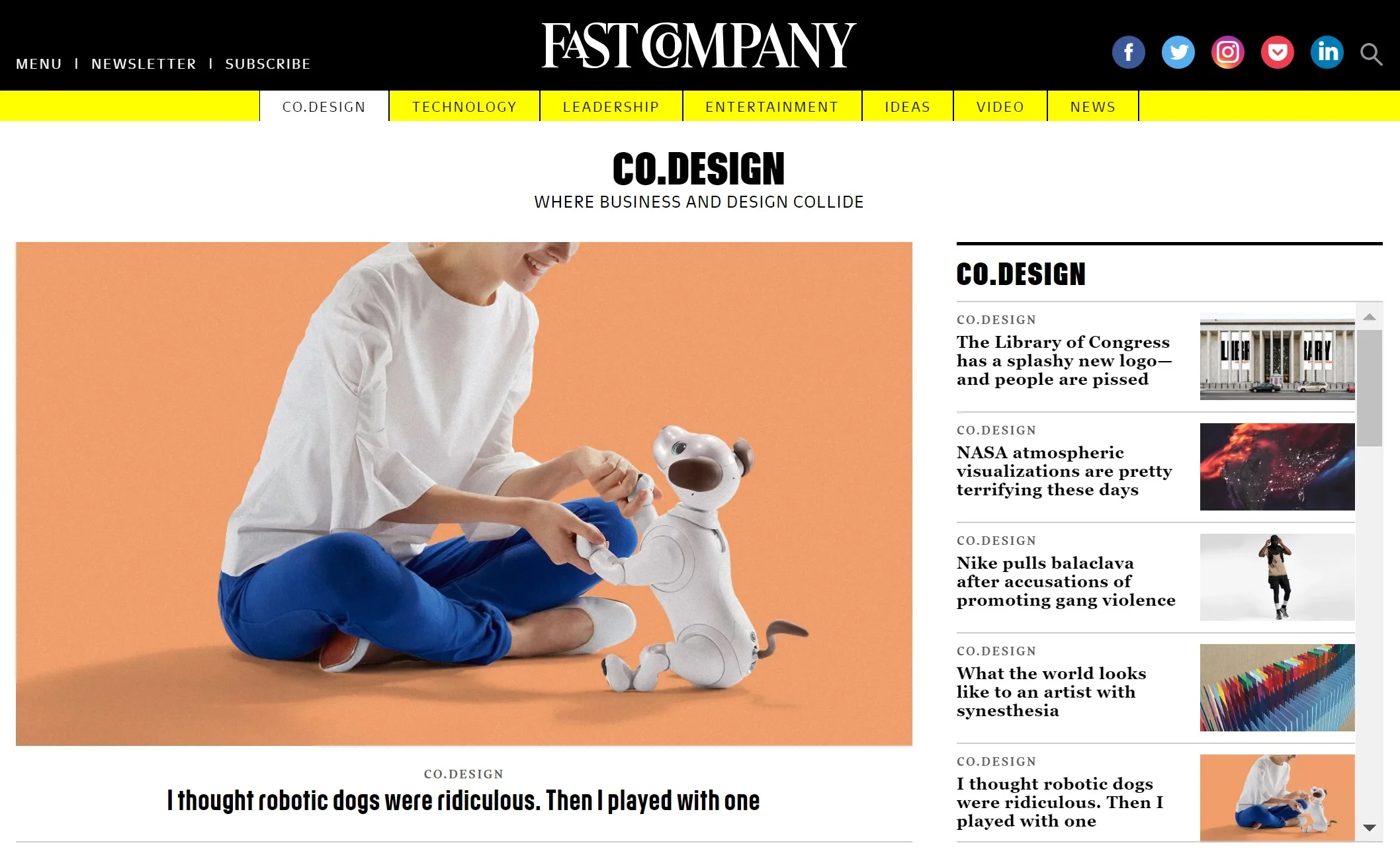 Fast Company.jpg