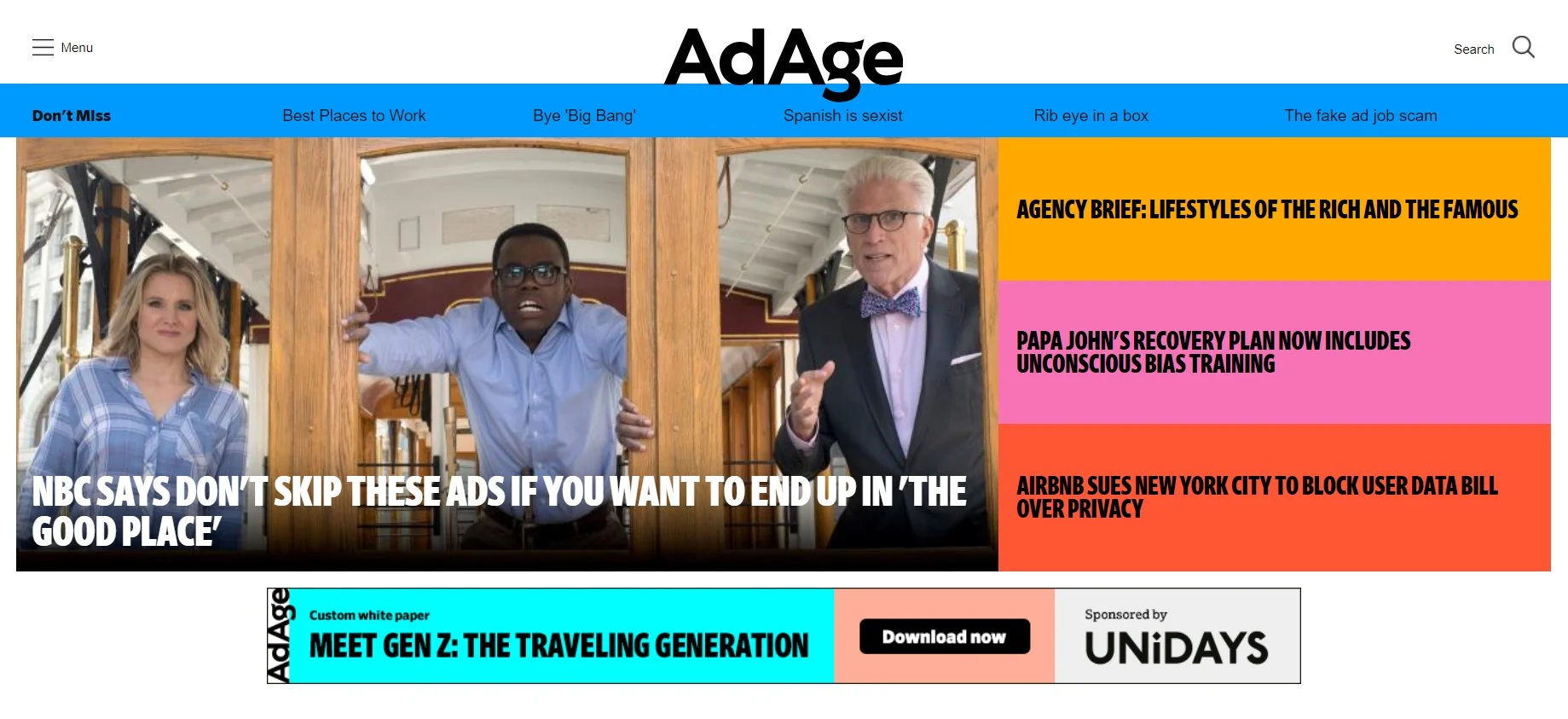 AdAge.jpg