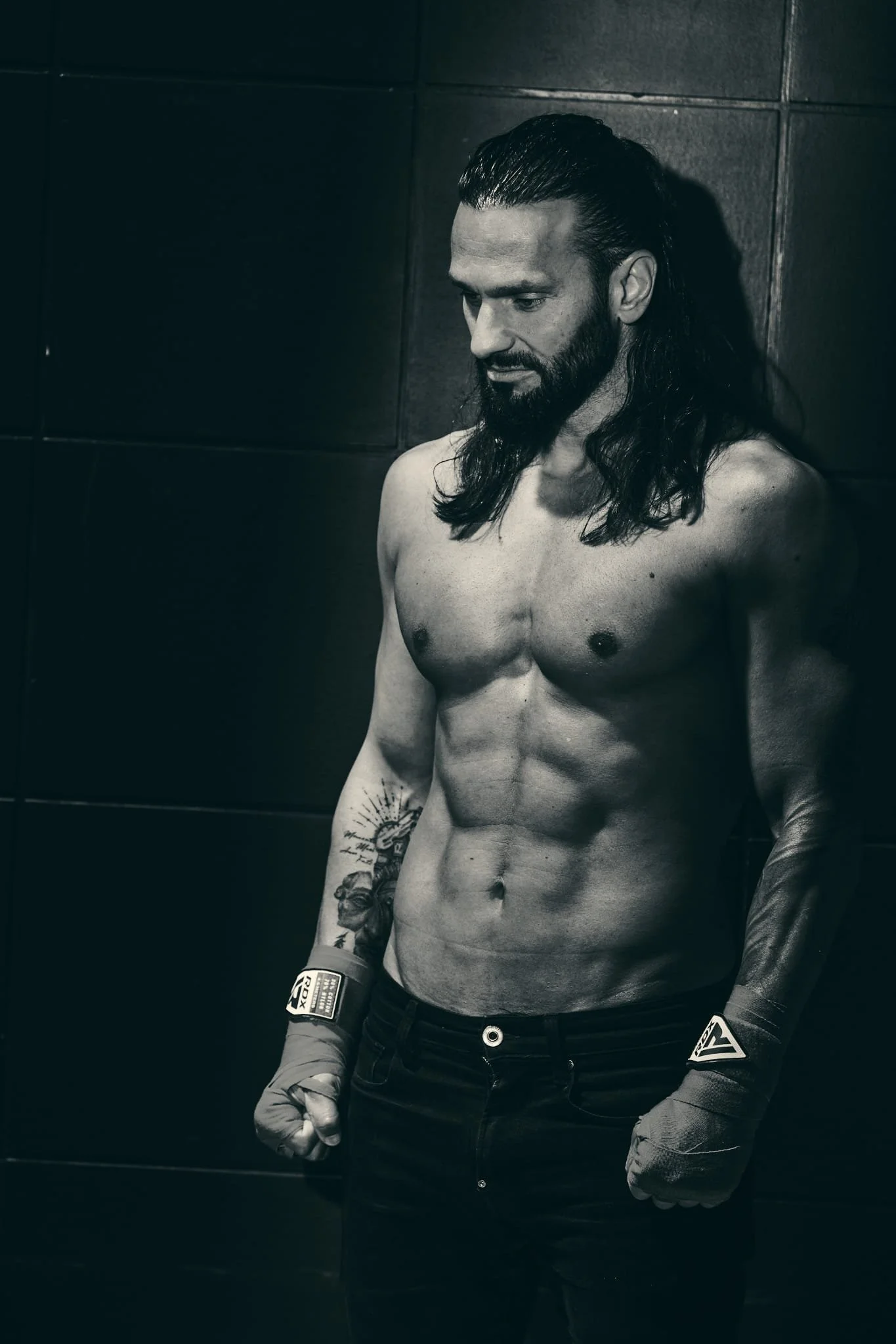 WhatsApp Image 2025-06-07 at 09.32.26(1).jpeg